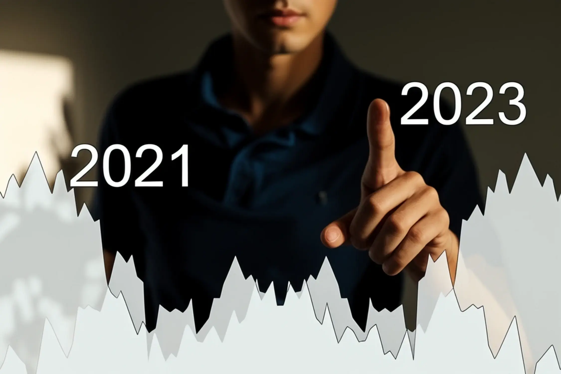 img-k-shaped-economy-investment-strategies