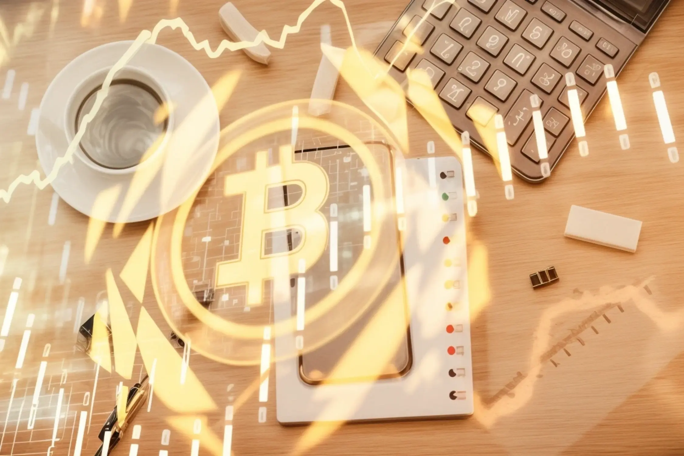 img-managing-currency-volatility-crypto