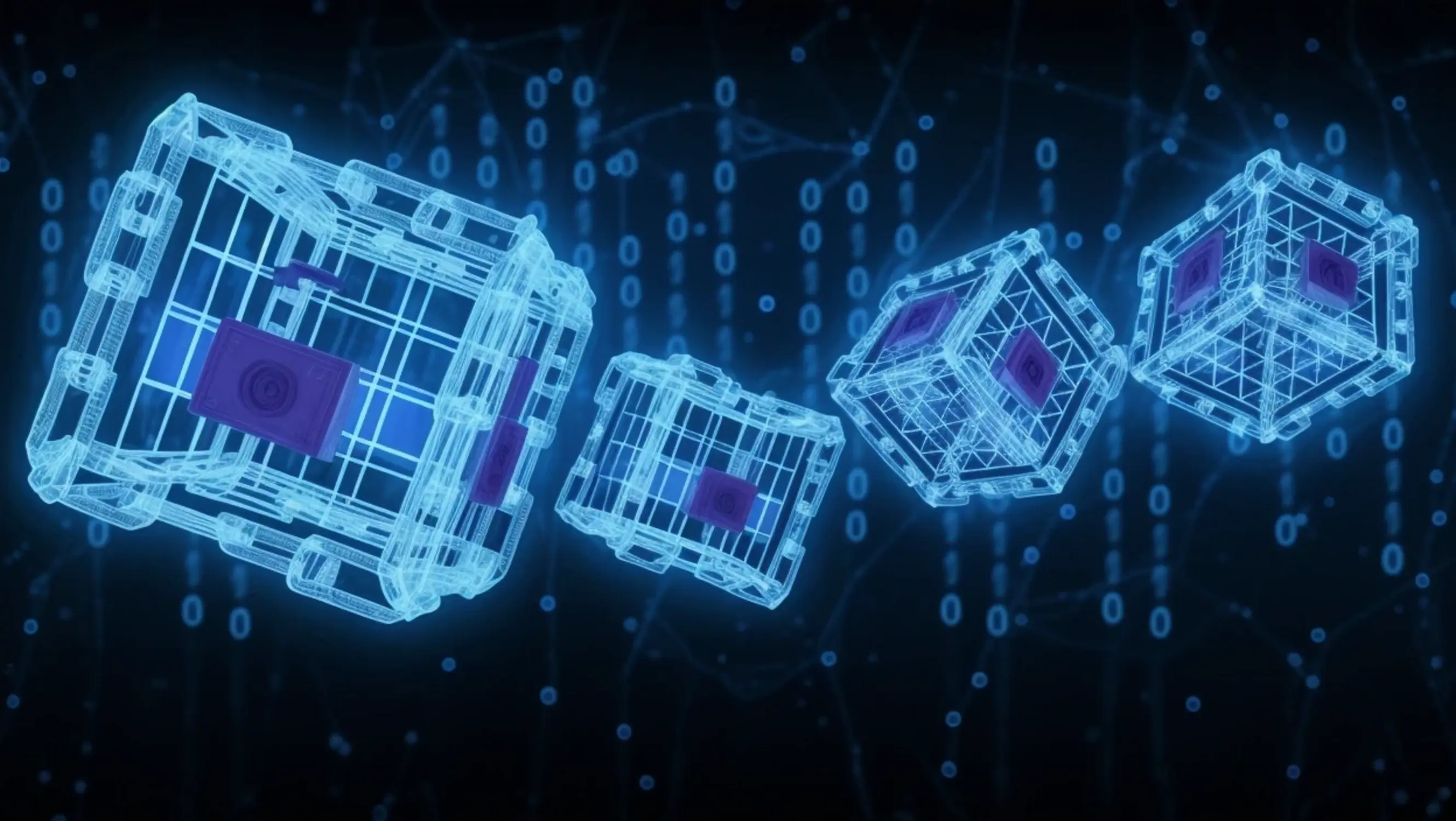 img-manta-blockchain-scalability-solutions