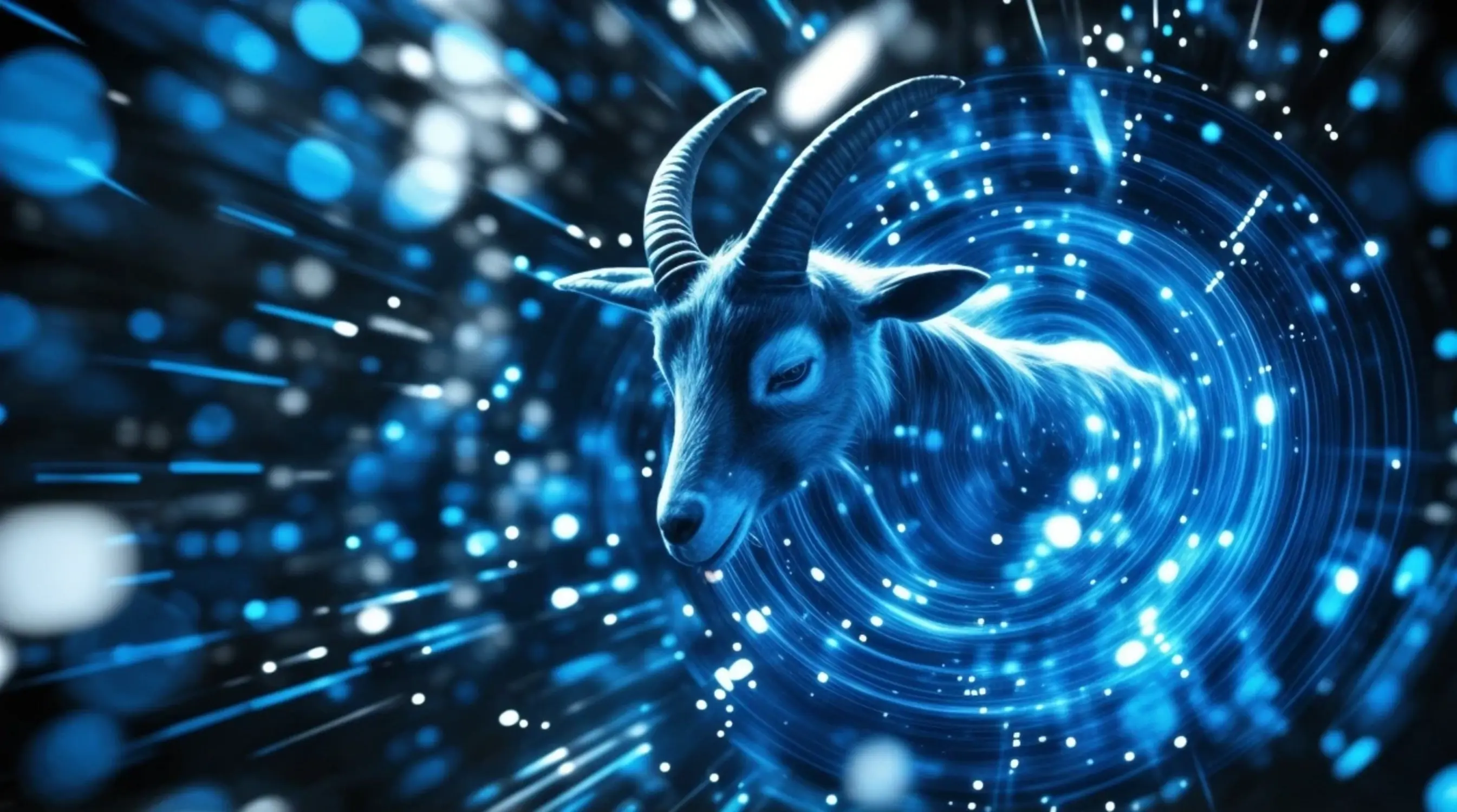 img-maximize-crypto-returns-ai