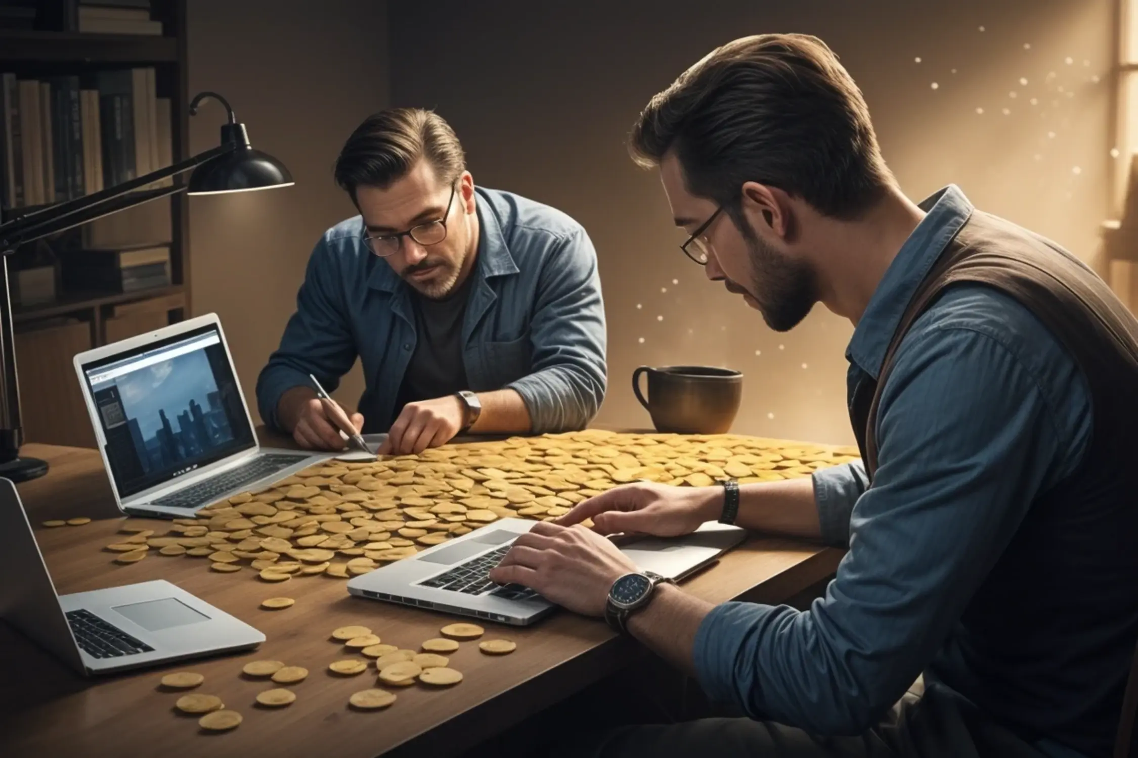 img-maximize-defi-gains-saucerswap