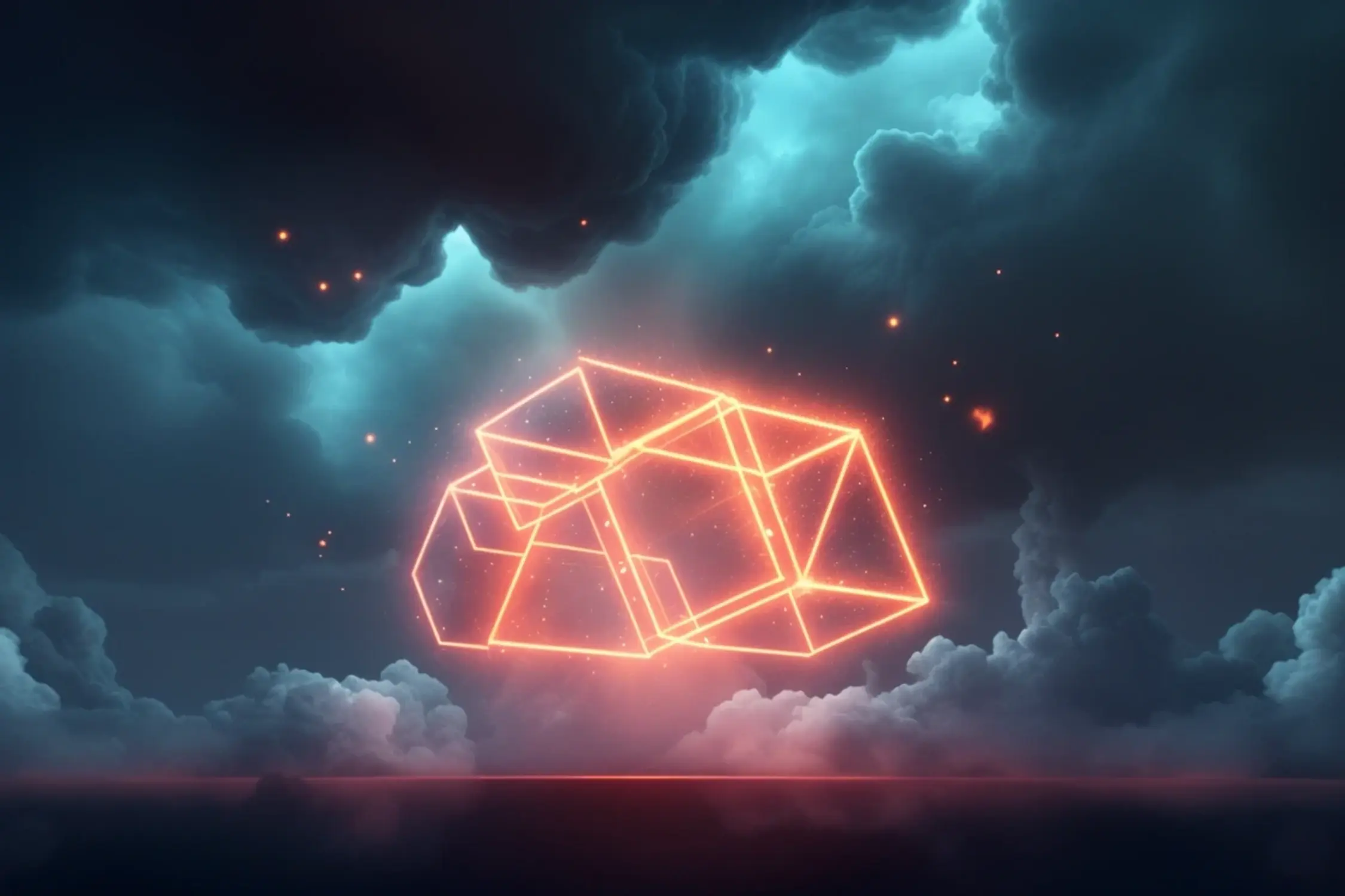 img-meteora-defi-liquidity-solutions-1