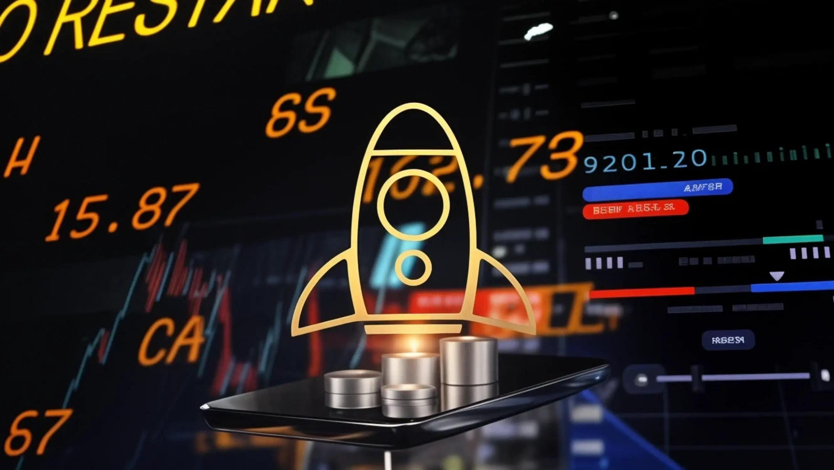 img-meteora-dynamic-liquidity-benefits