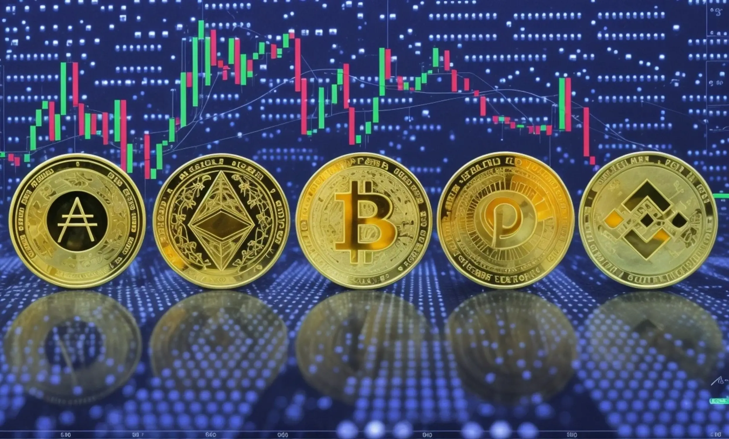 img-multi-chain-trading-platform