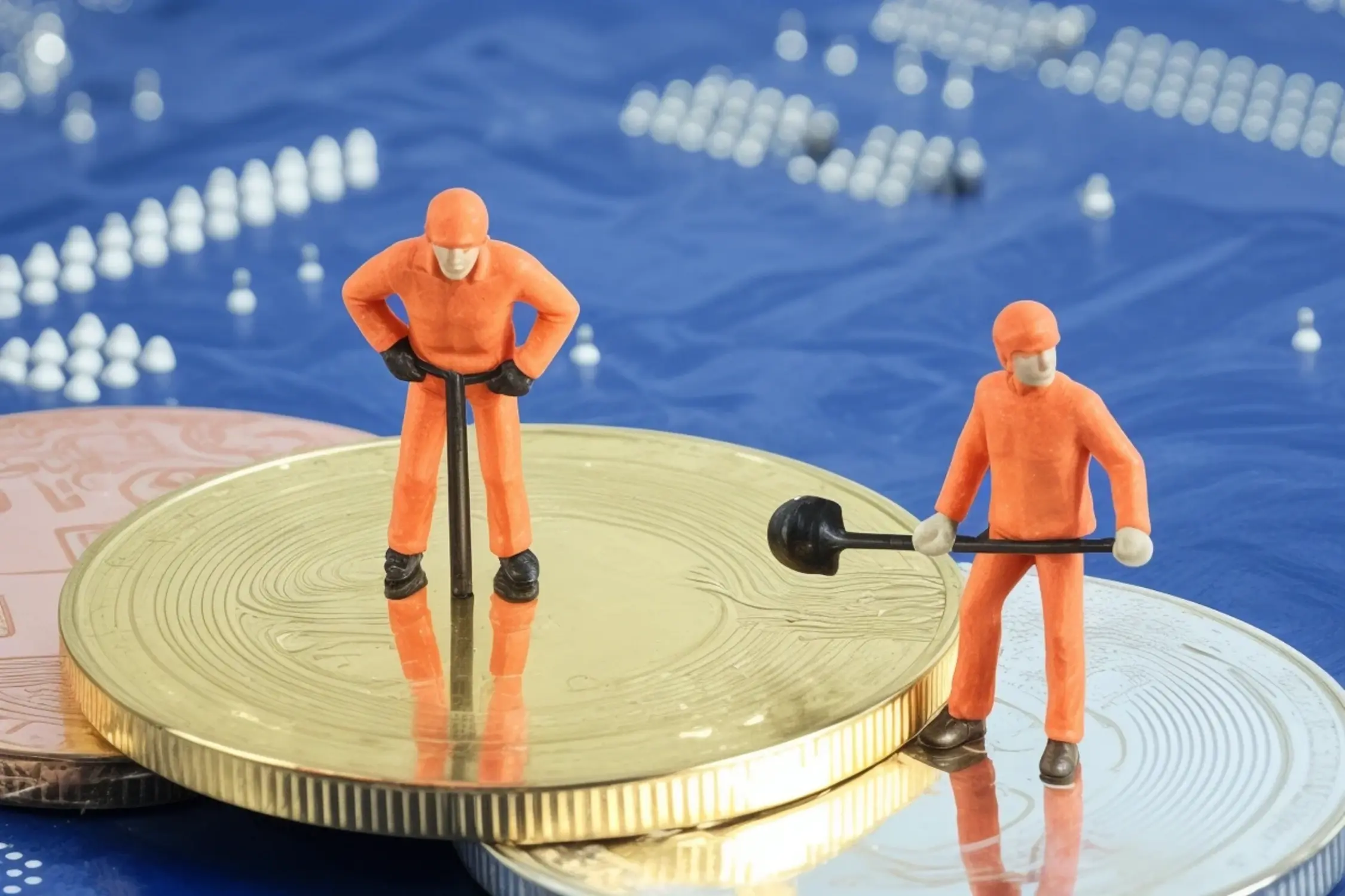 img-non-playable-coin-adoption-challenges