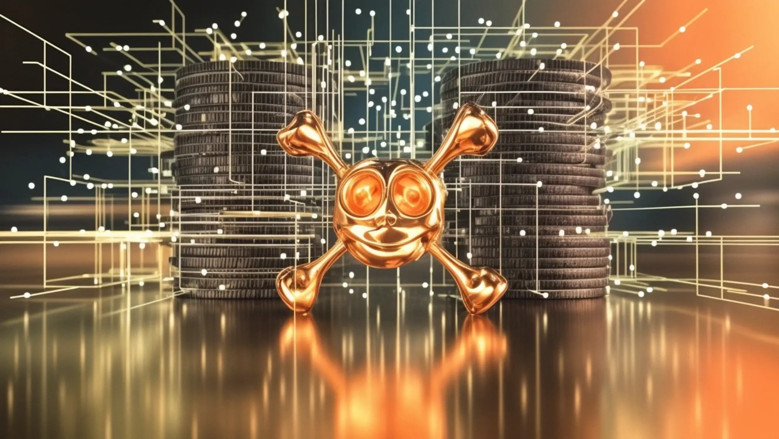 img-non-playable-coins-nfts-1