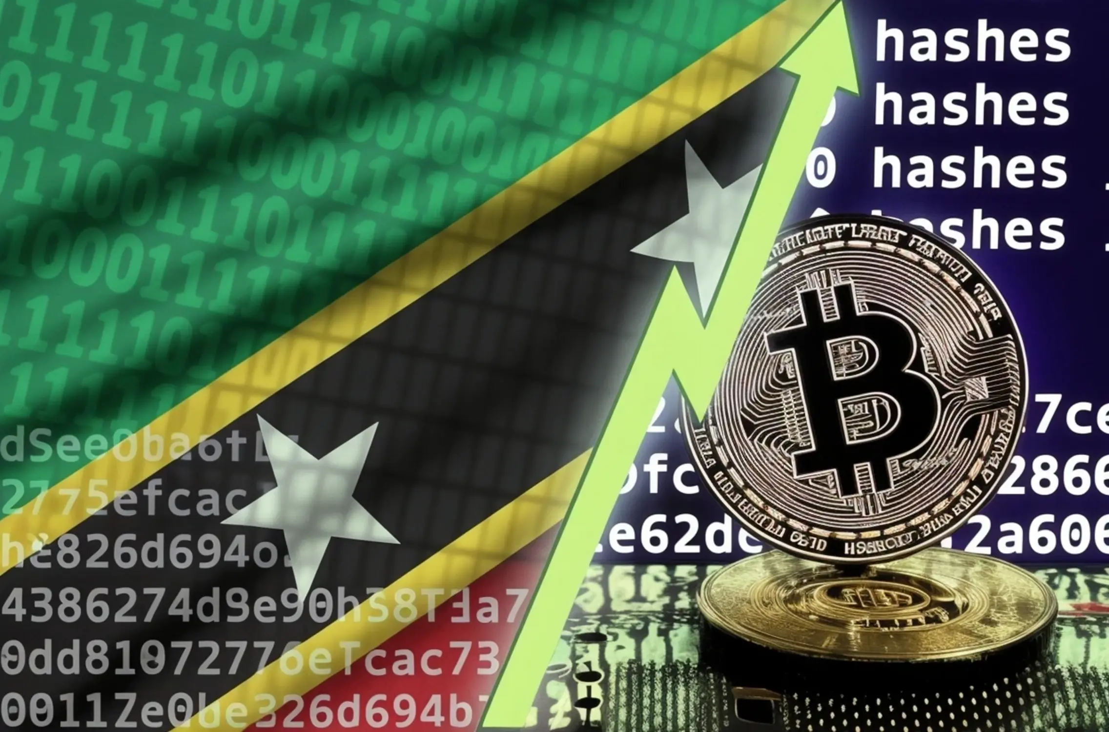 img-pakistan-crypto-regulations-impact