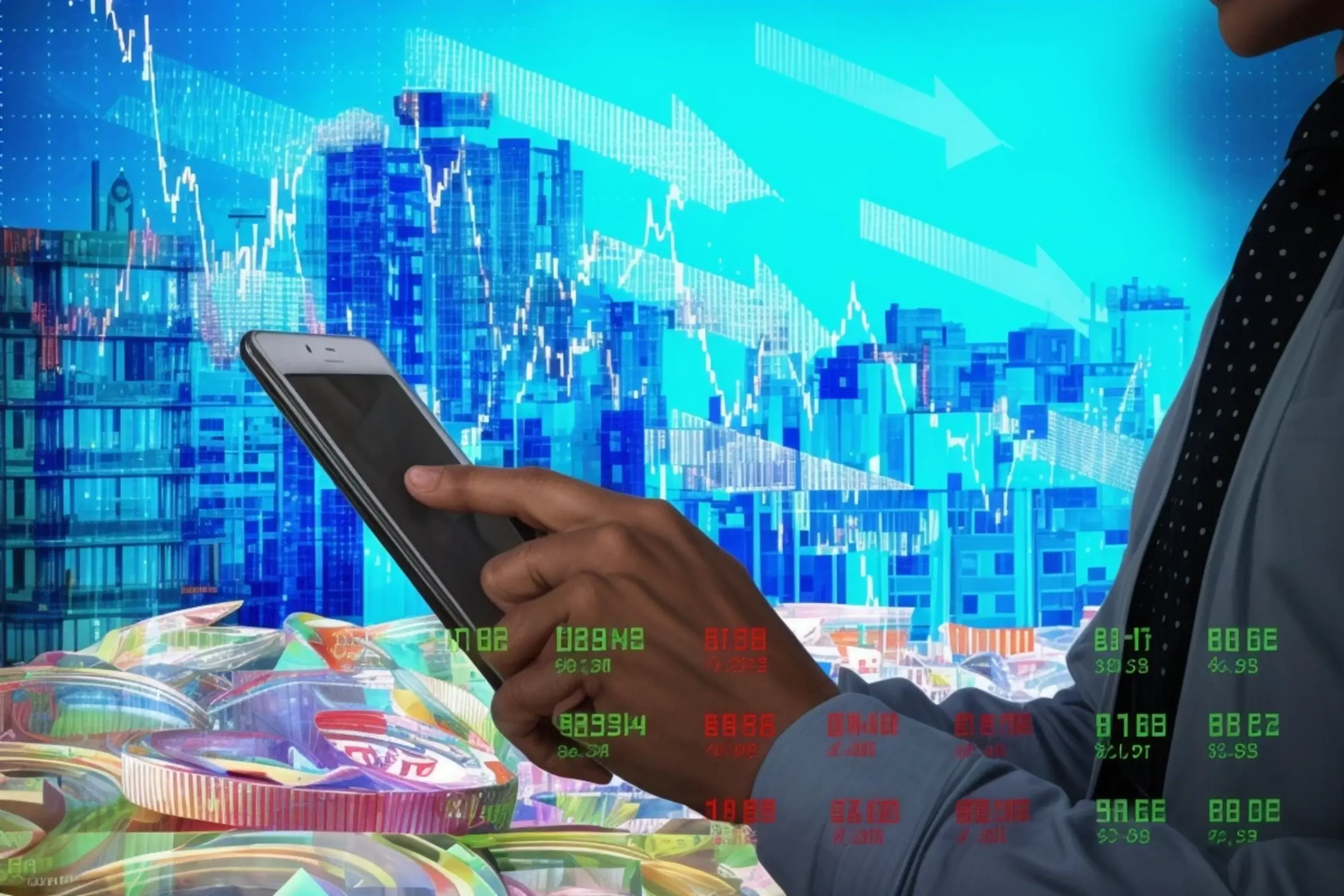 img-real-world-asset-tokenization-1