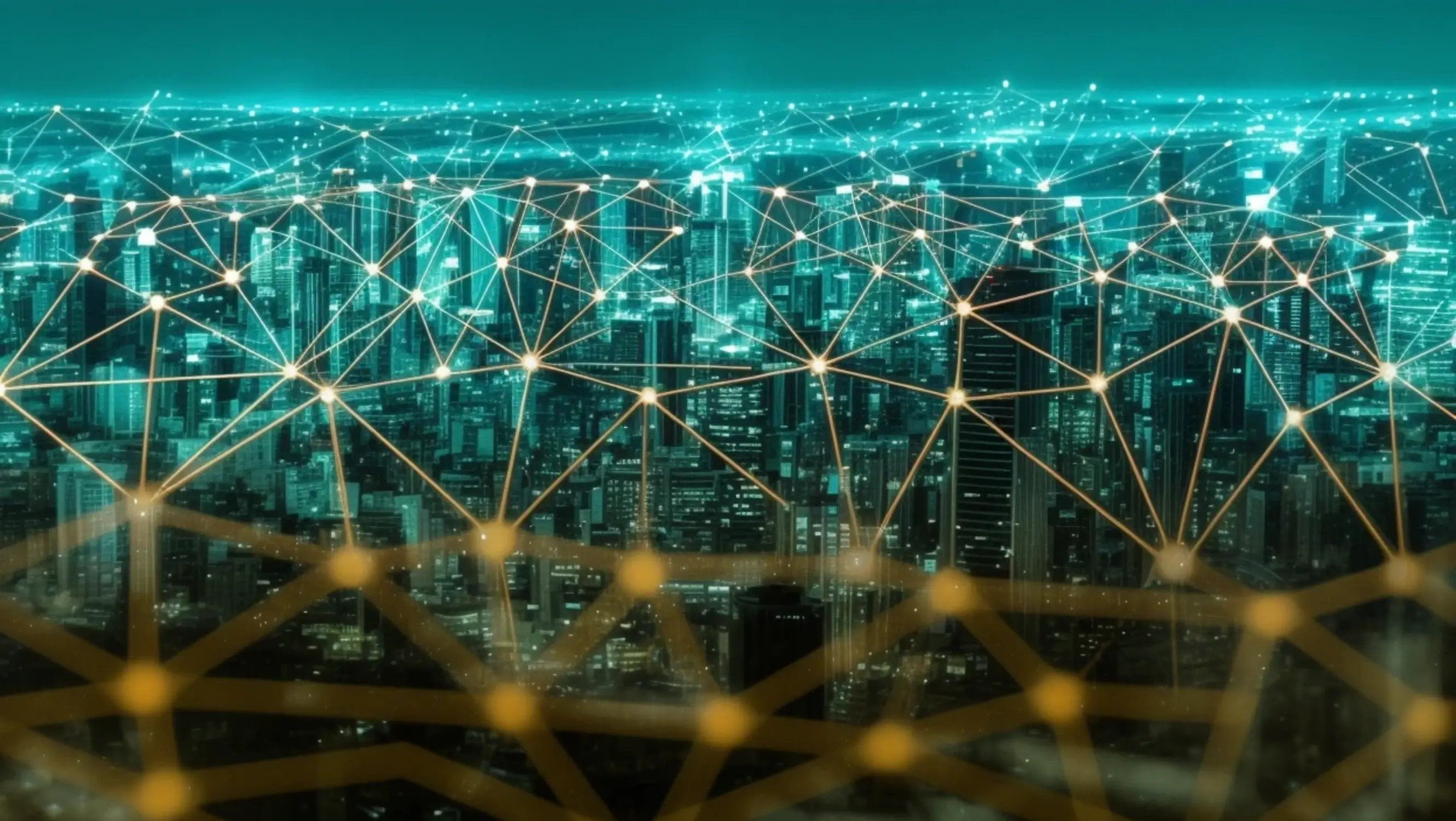 img-realio-network-investment-opportunities