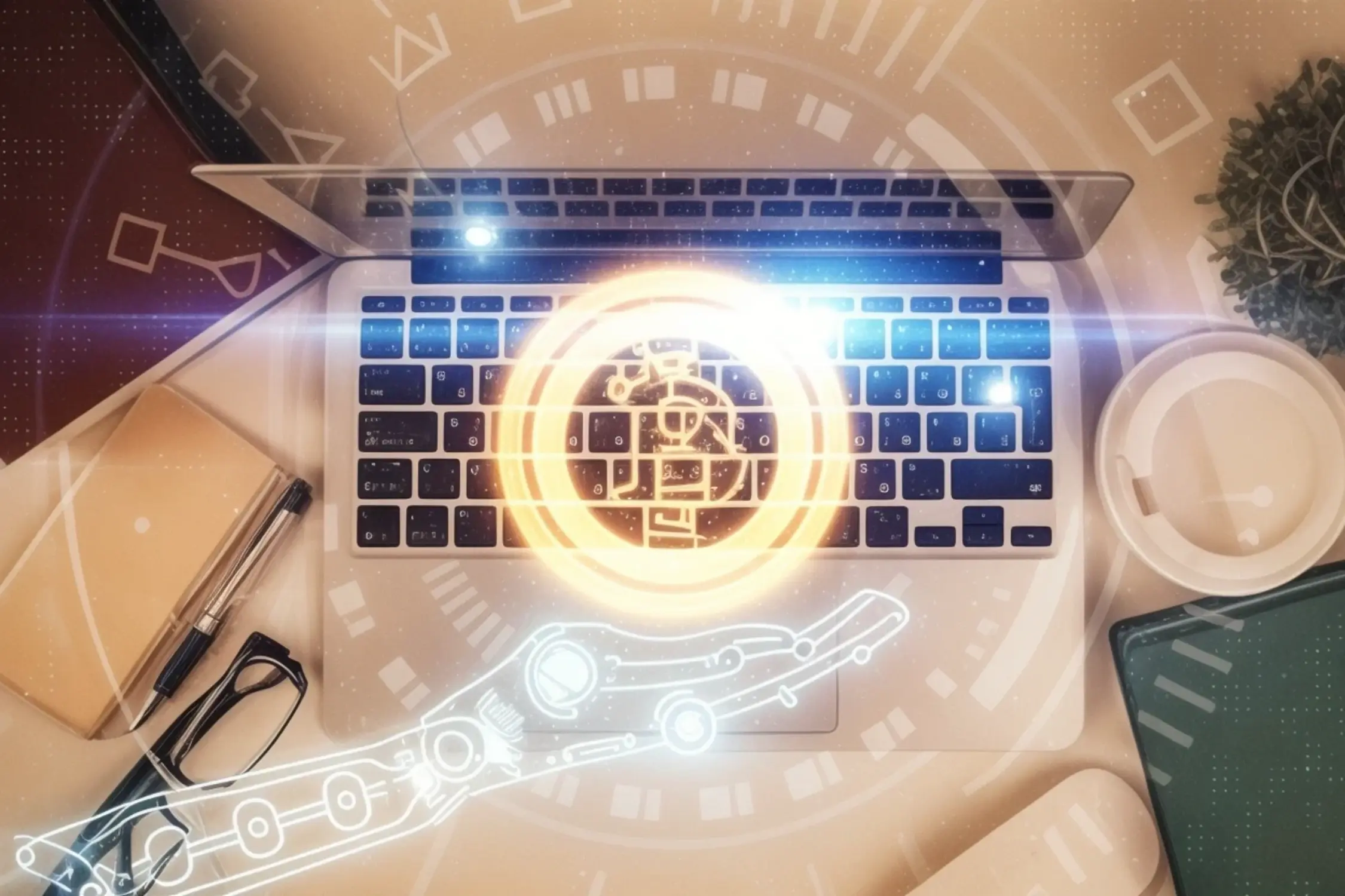 img-regulated-multichain-assets