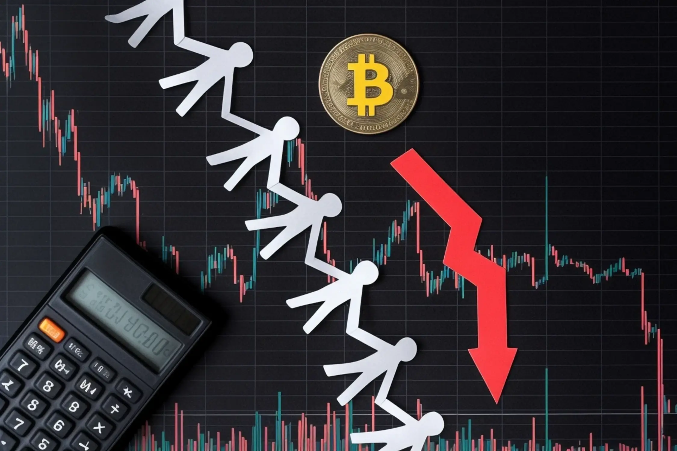 img-risks-leveraged-cryptocurrency-trading