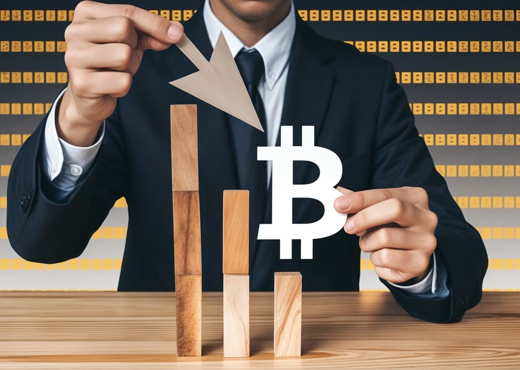 img-risks-of-investing-in-cryptocurrency