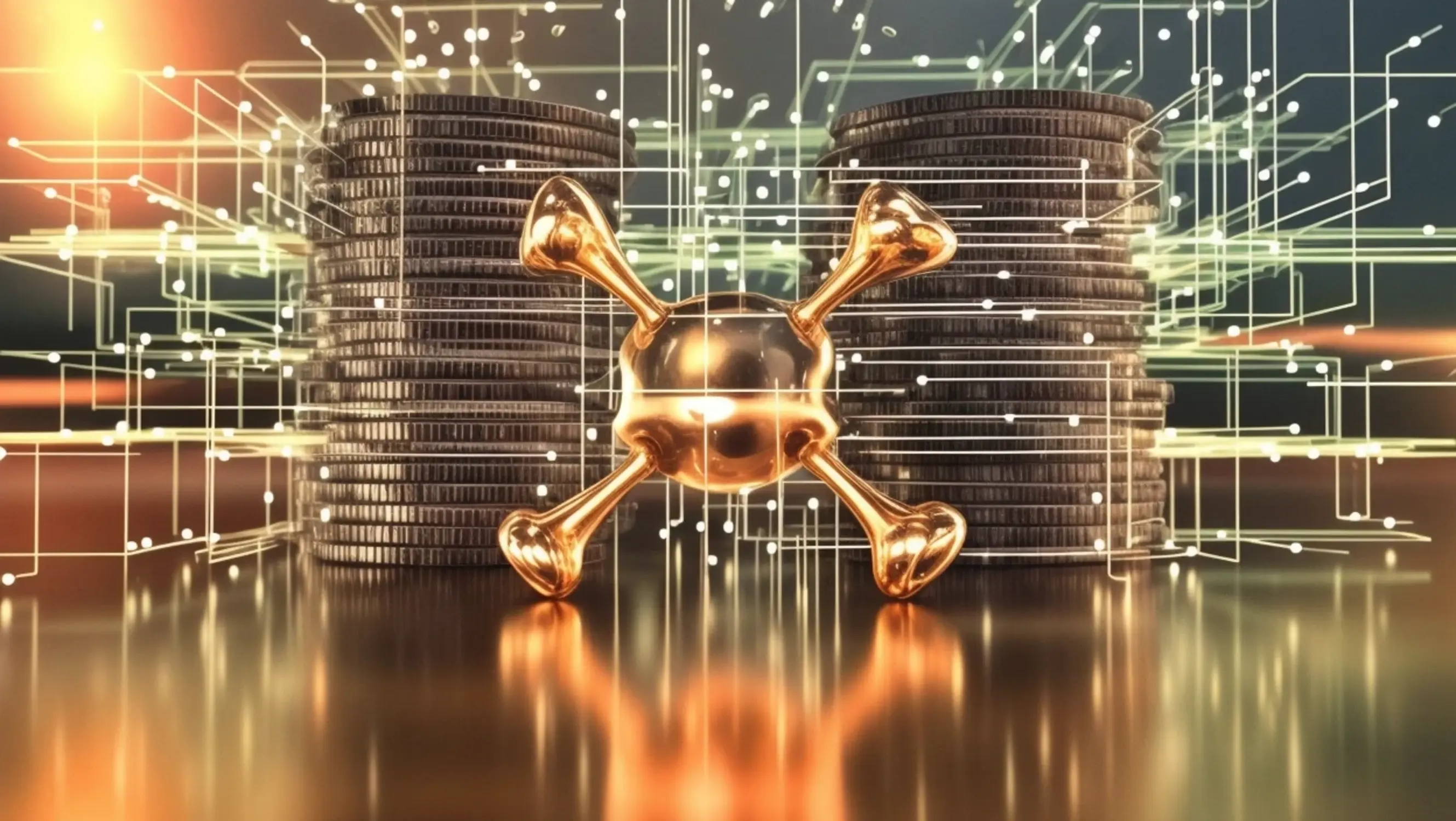 img-rogue-states-blockchain-funding-1