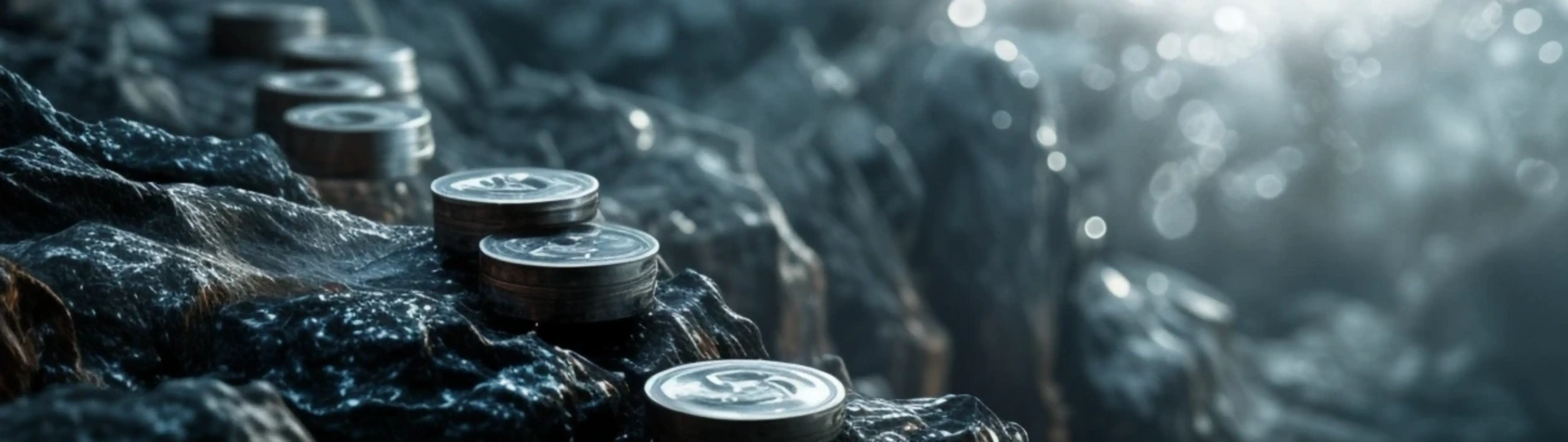 img-russia-cryptocurrency-mining-boom