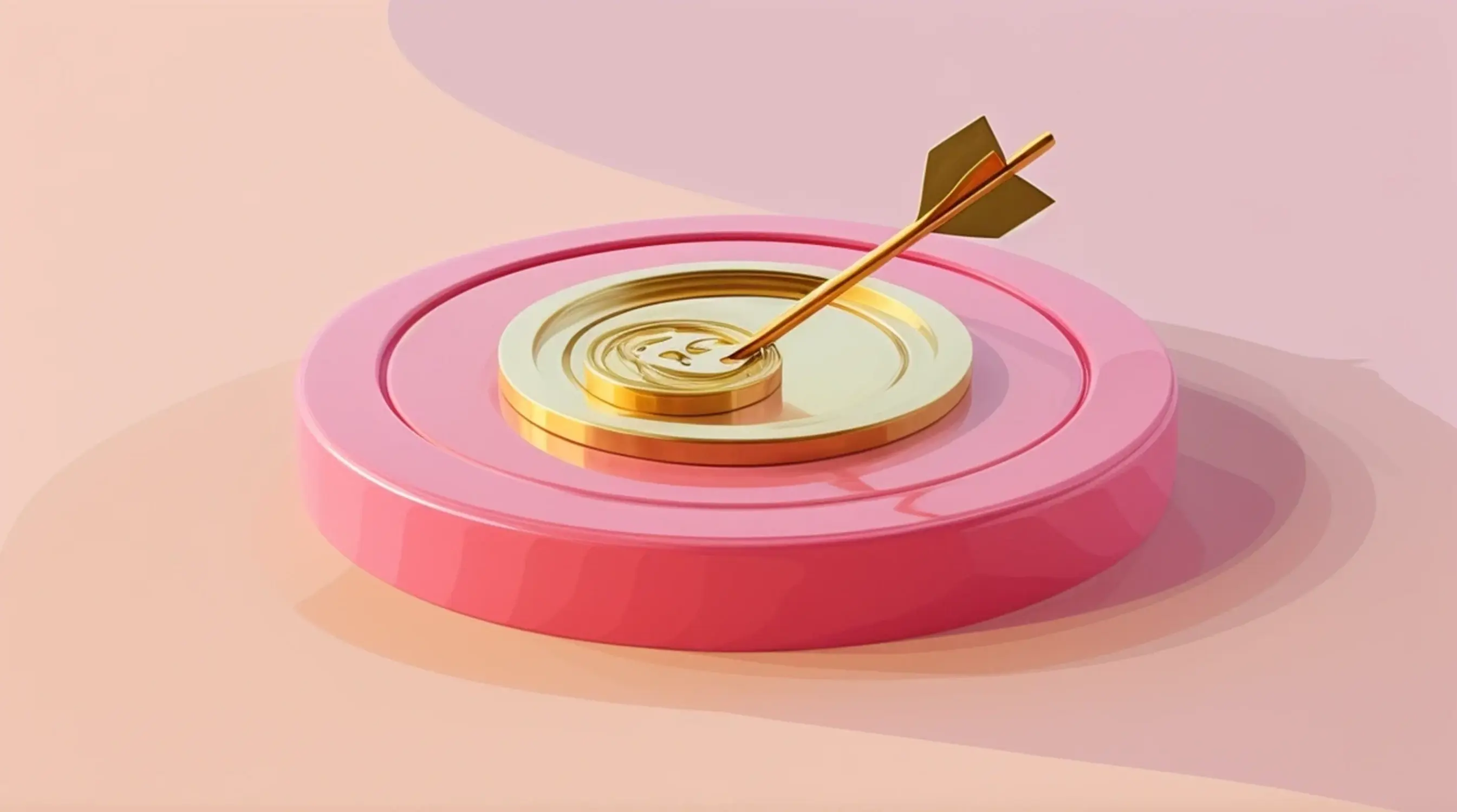 img-sauce-token-governance-1