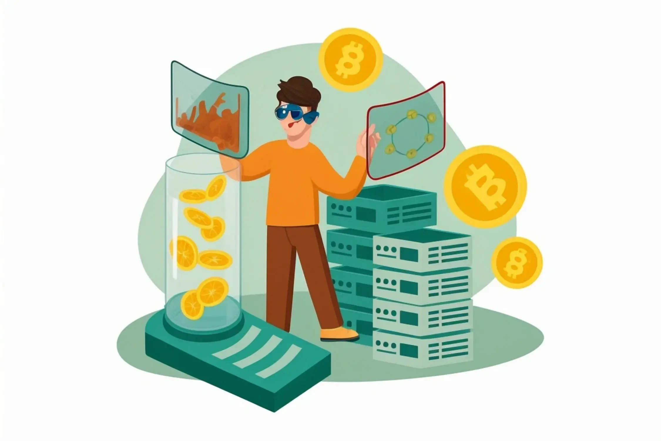 img-smart-strategies-crypto-investment