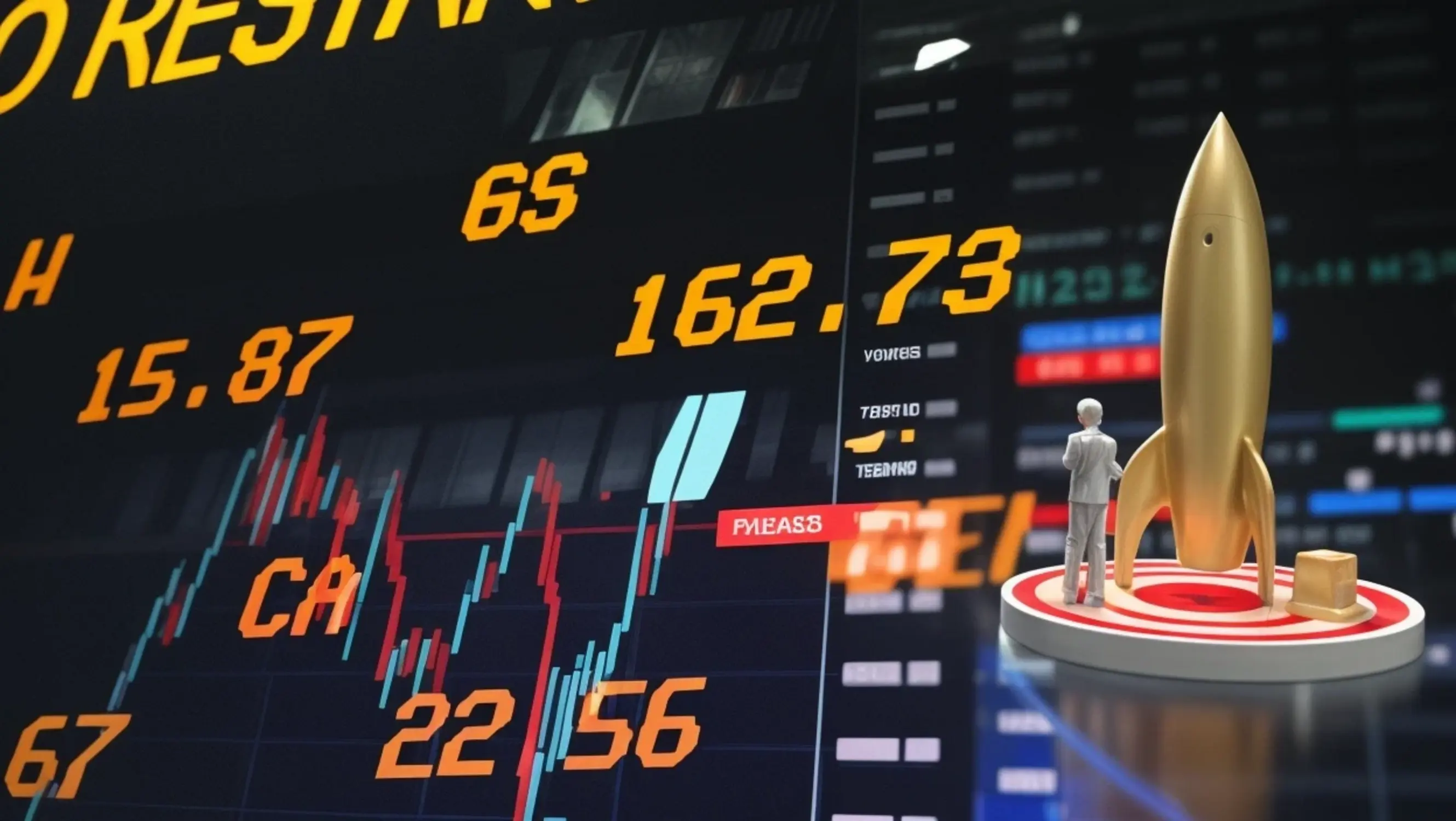 img-spacex-ipo-impact-crypto