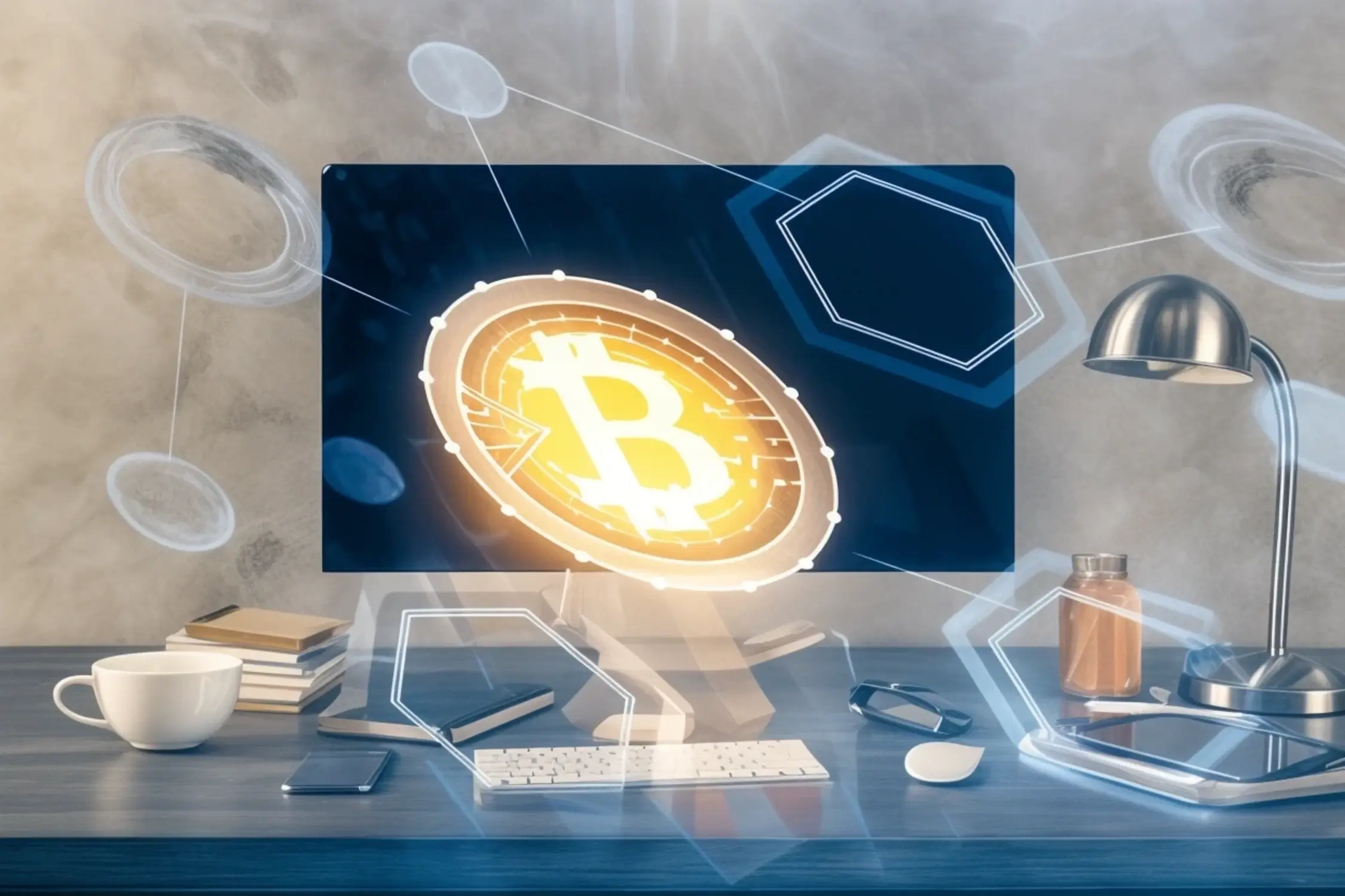 img-stablecoin-security-risks