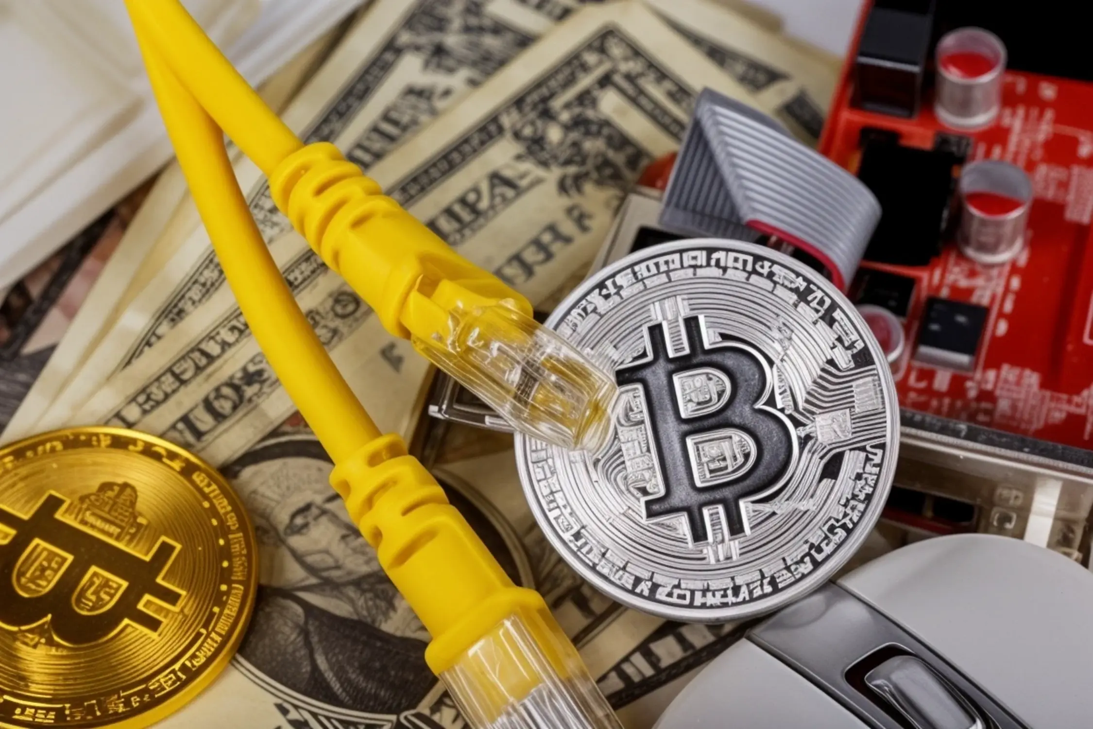 img-stablecoins-changing-bitcoin