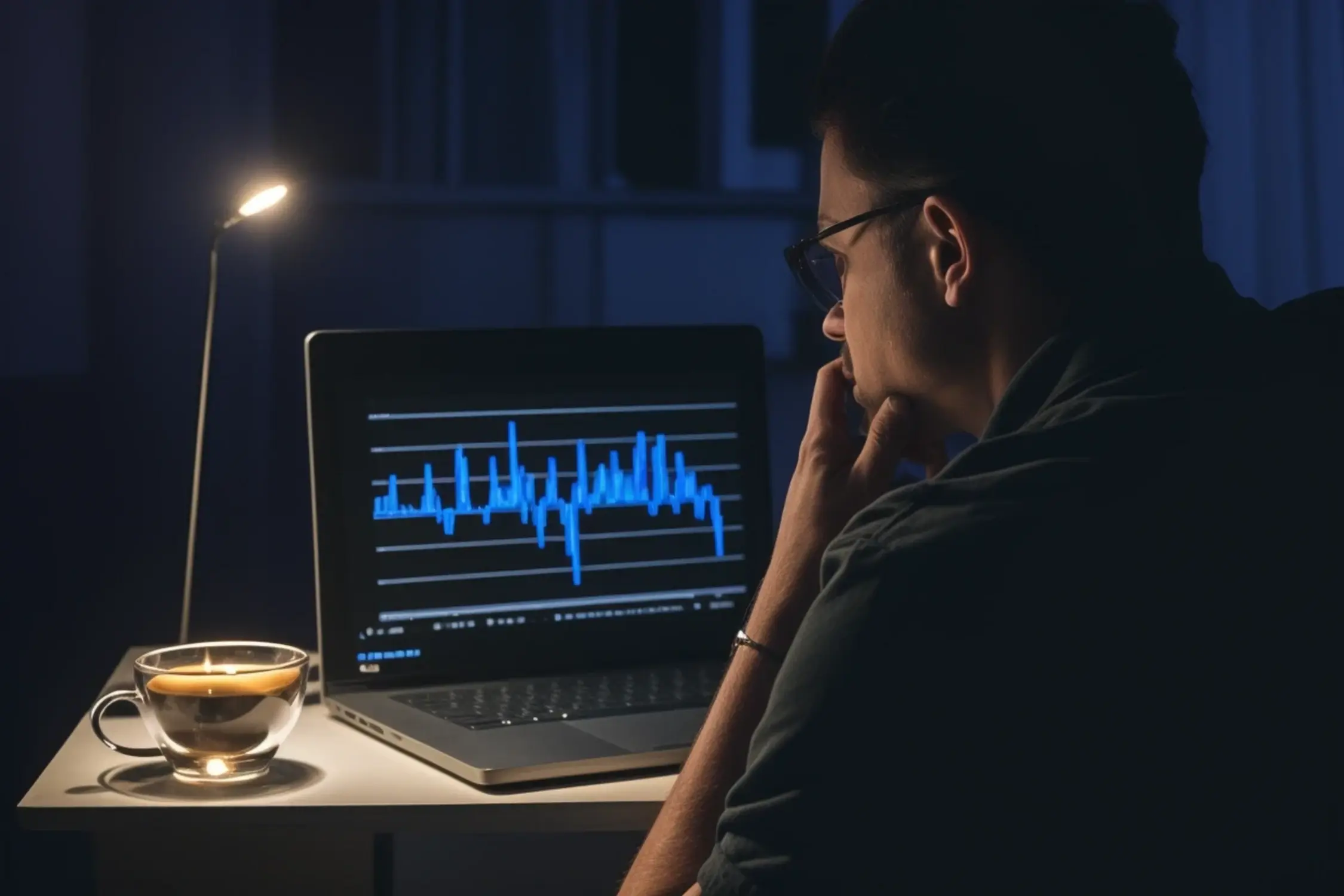 img-strategies-for-surviving-crypto-market-crashes-1