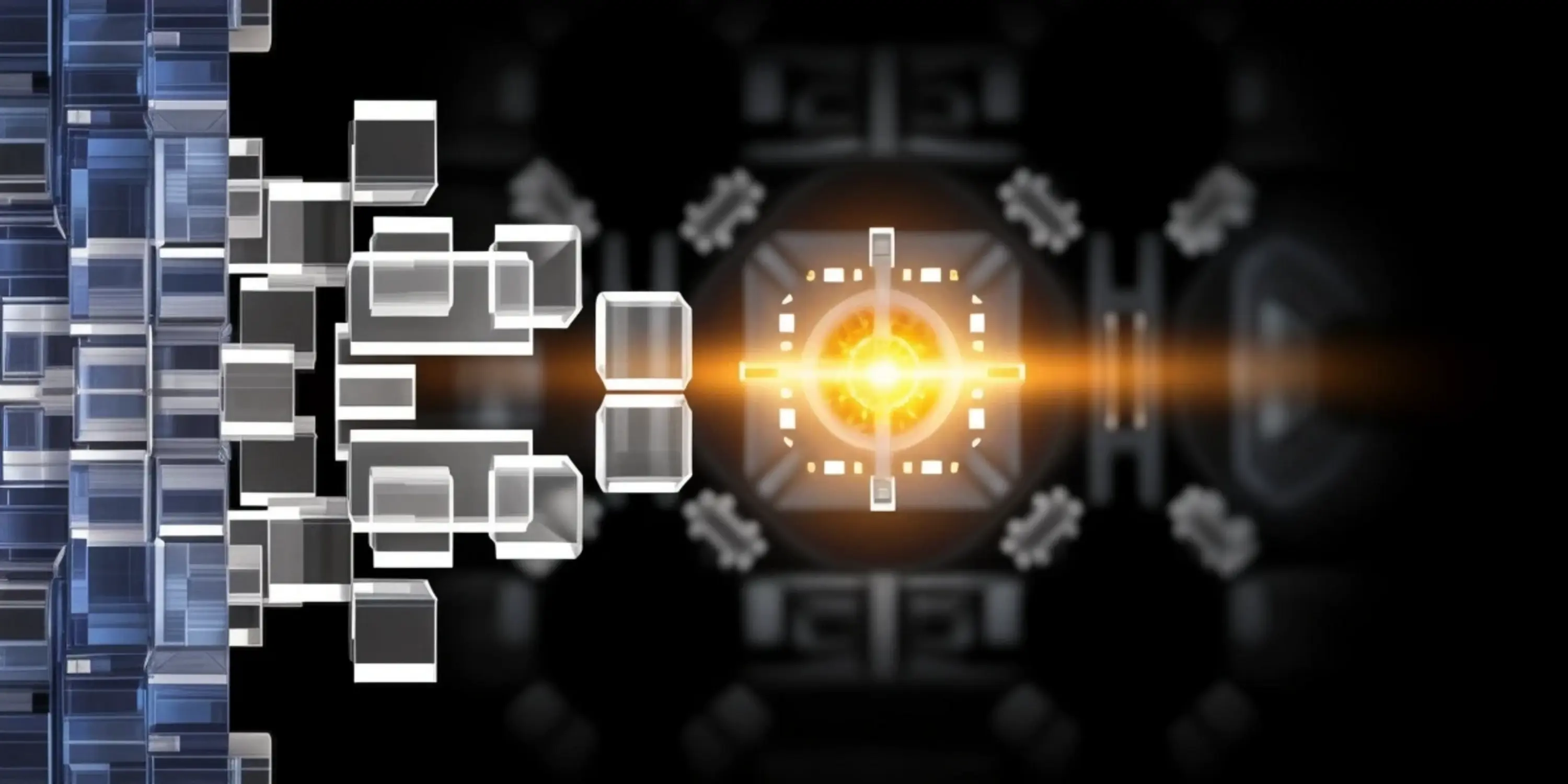 img-supra-autofi-model