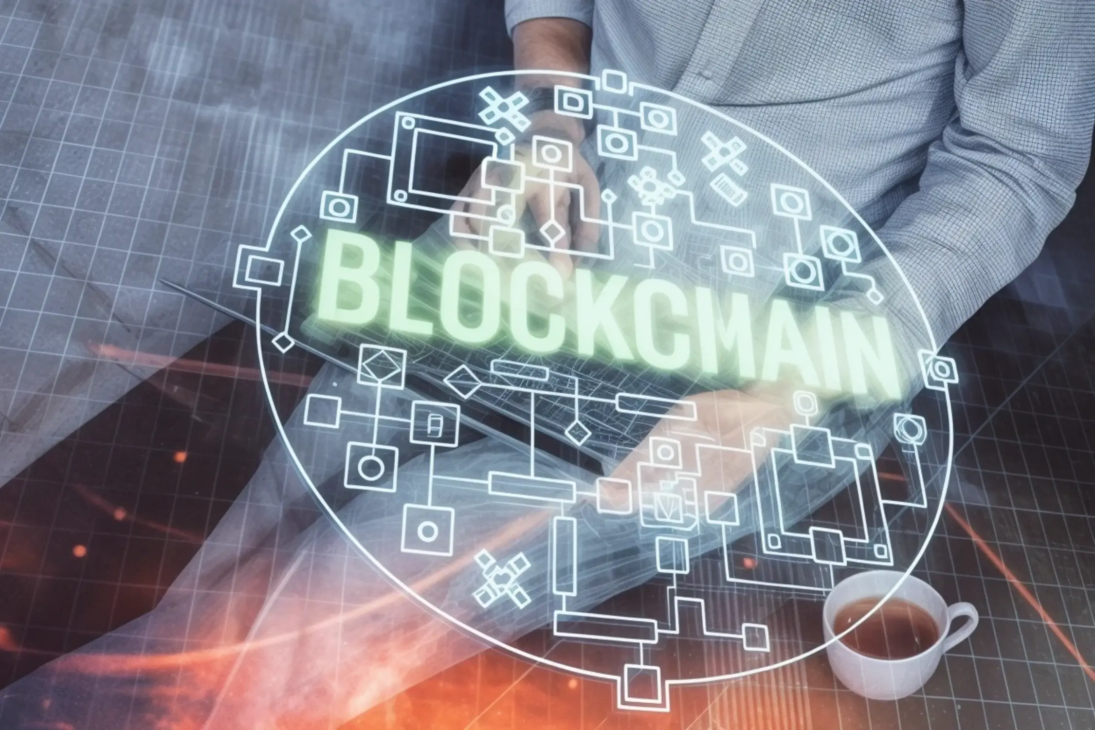 img-supra-blockchain-solutions-1