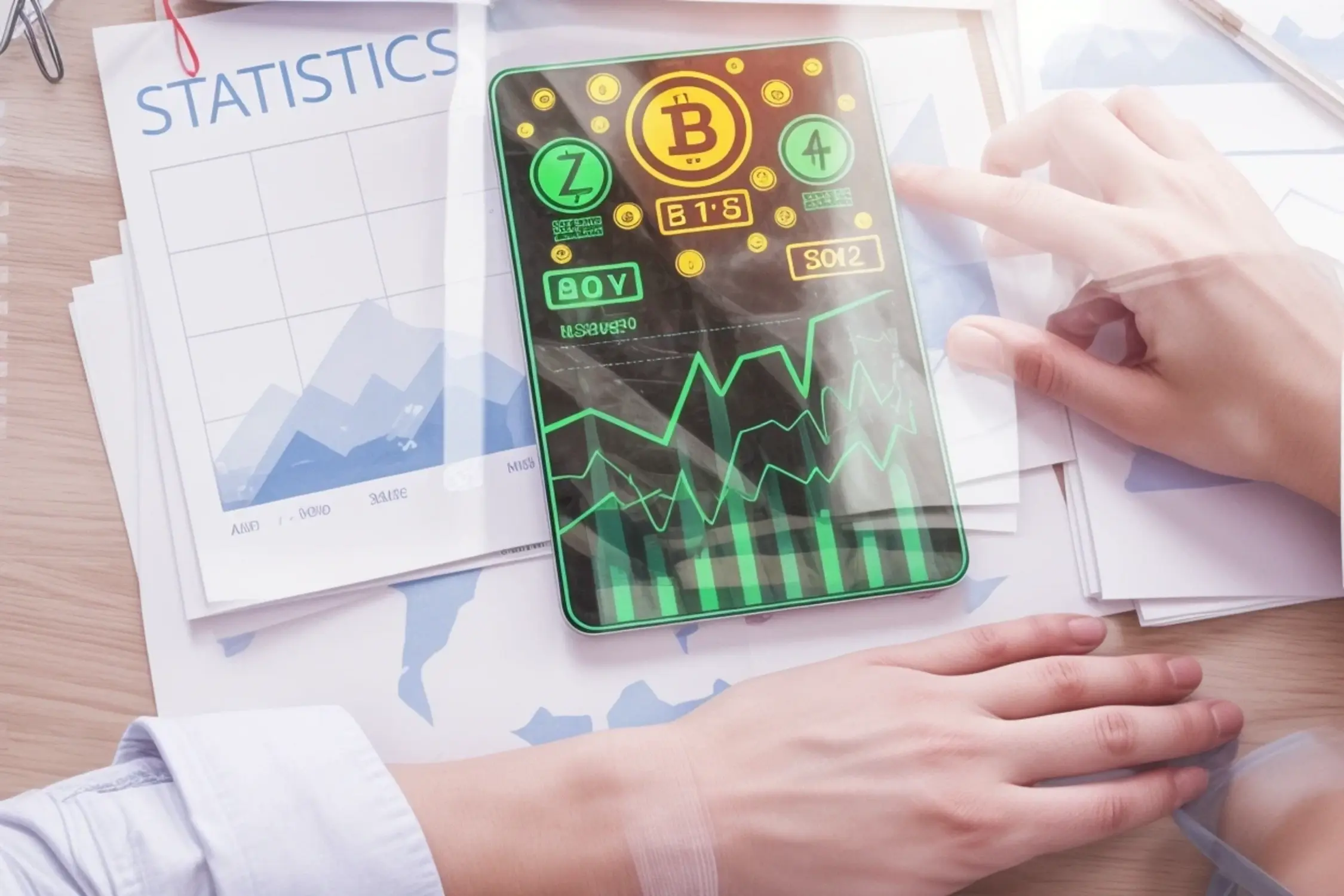 img-supra-moonshot-consensus-benefits