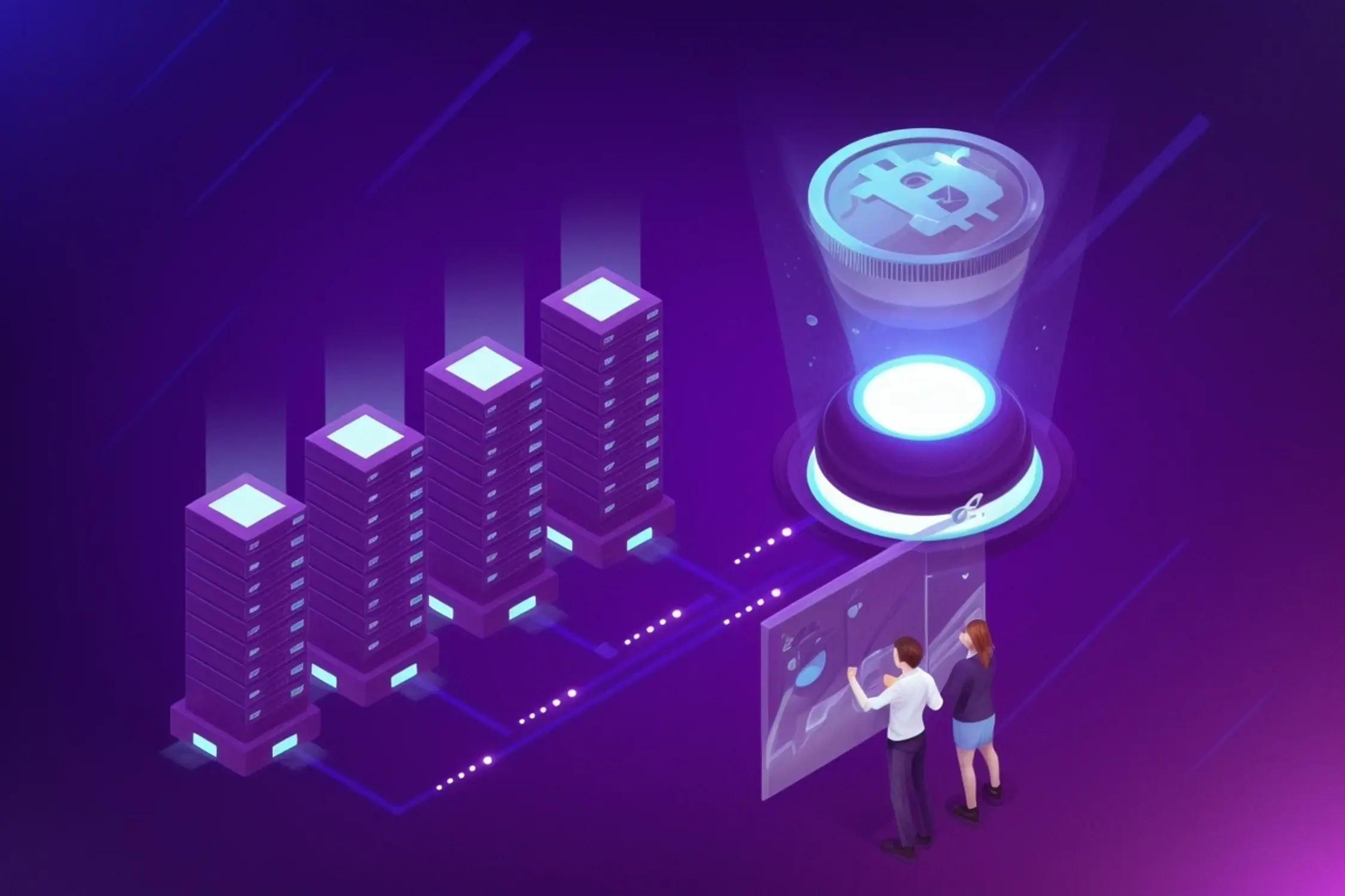 img-tokenization-decentralized-finance-1