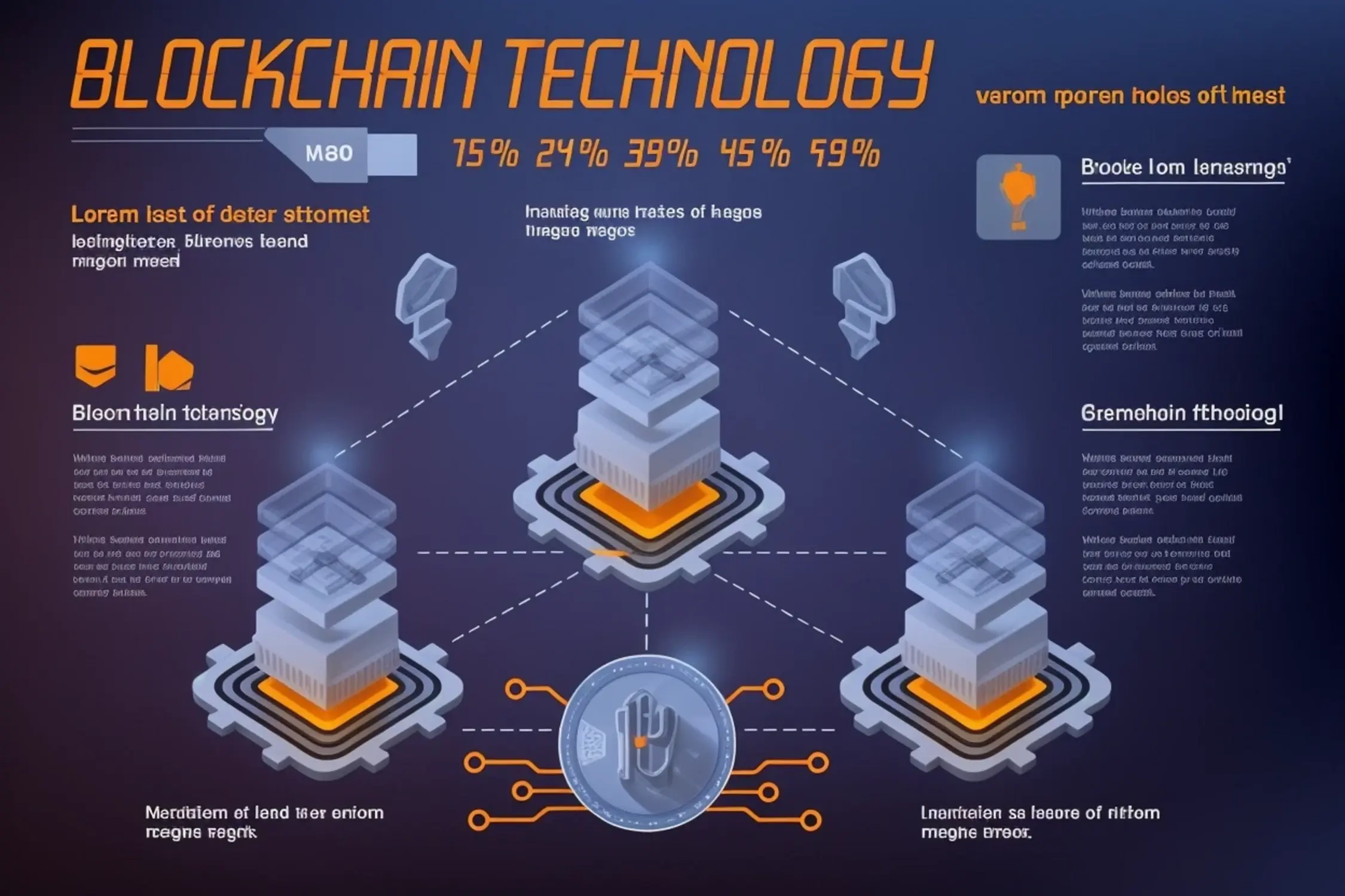 img-traditional-banks-adopting-defi