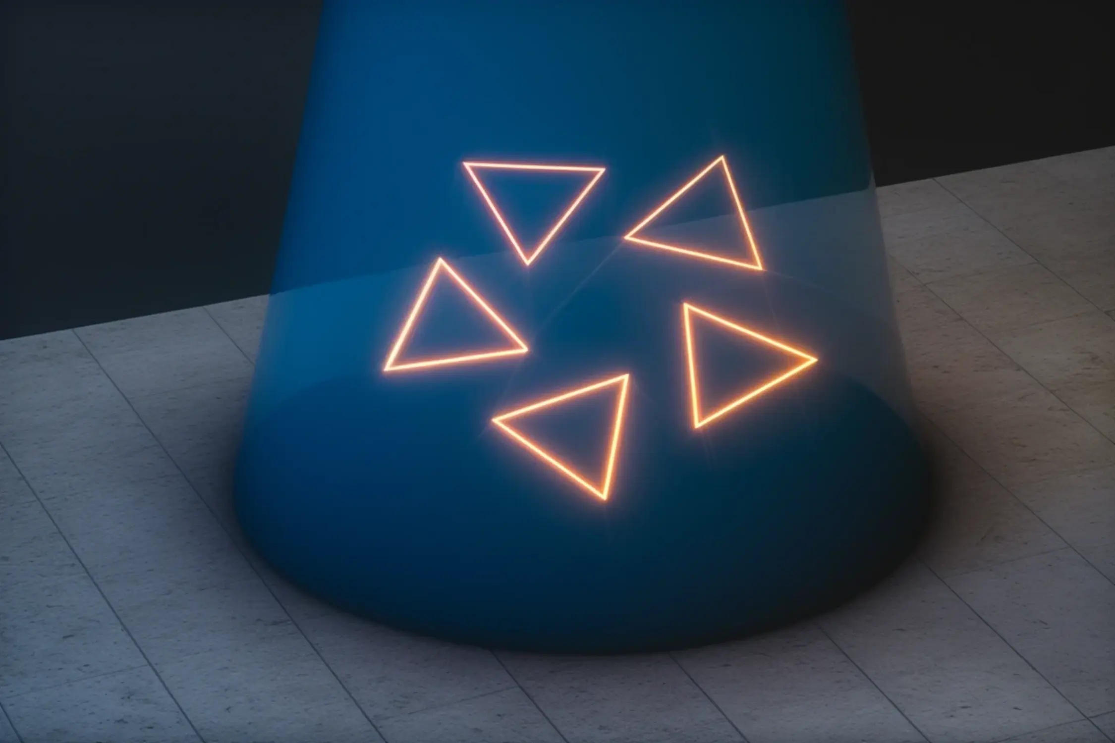 img-triton-capital-decentralized-finance-solutions