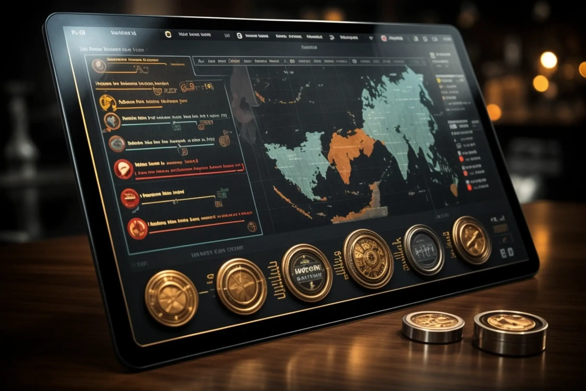 img-triton-cryptocurrency-trading-benefits