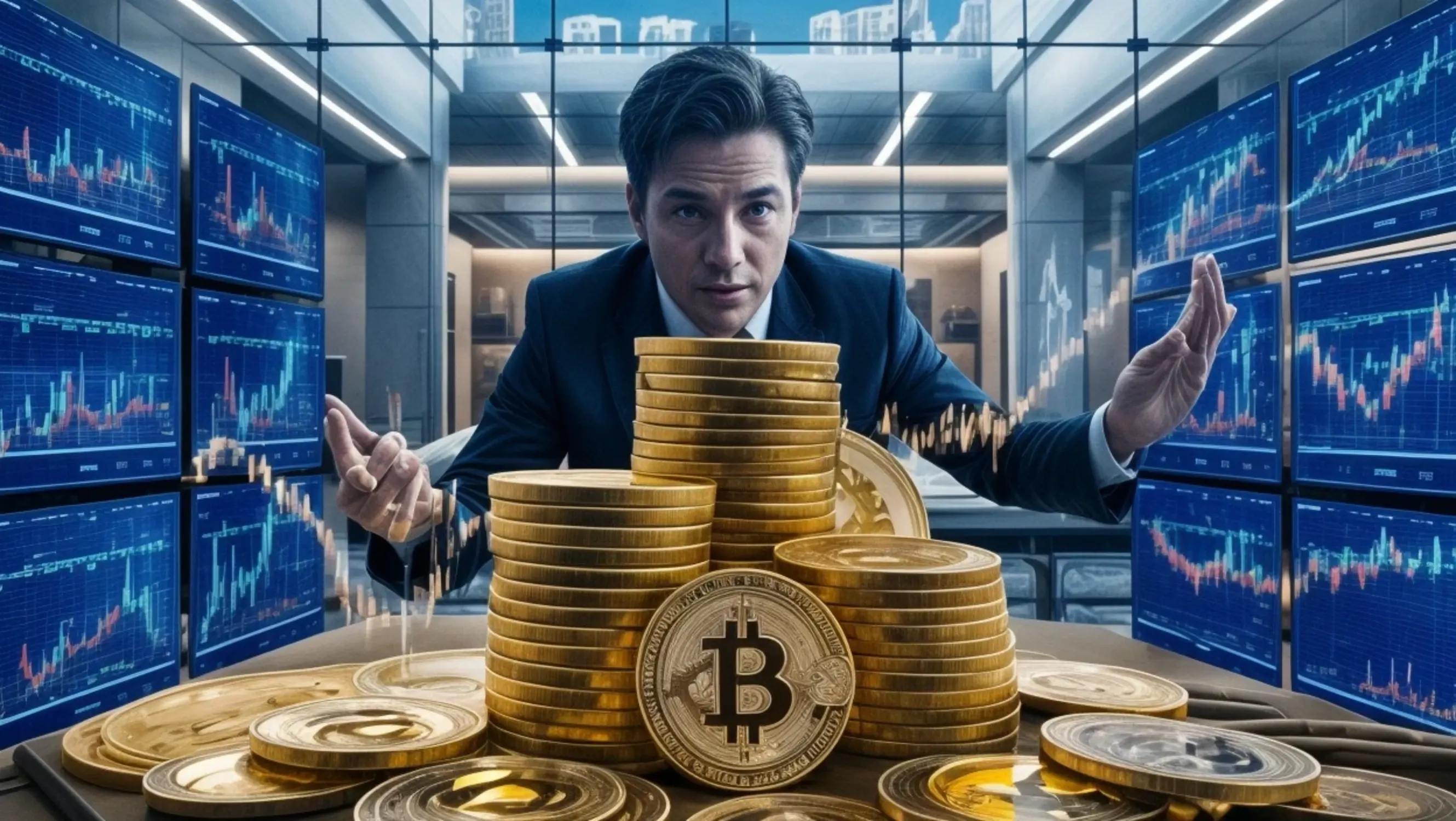 img-using-bitcoin-to-combat-inflation-1