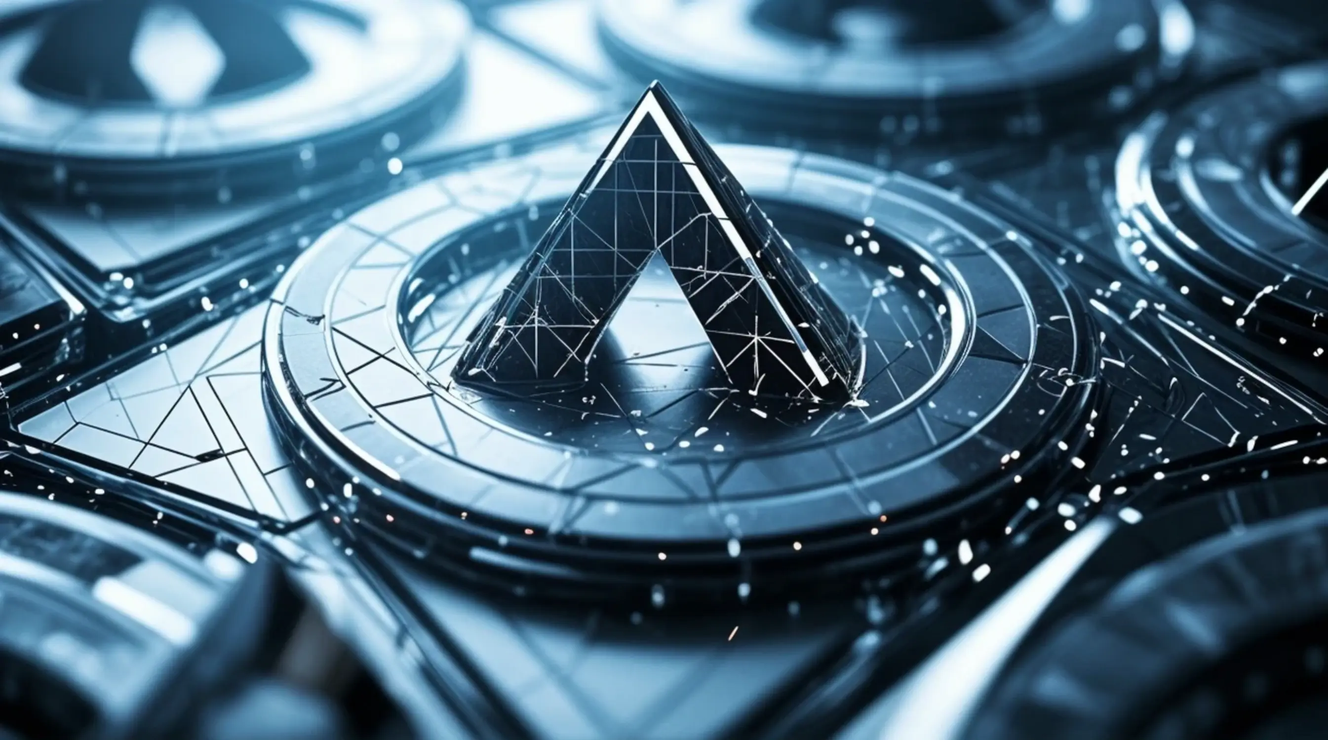 img-using-ethereum-ai-integration