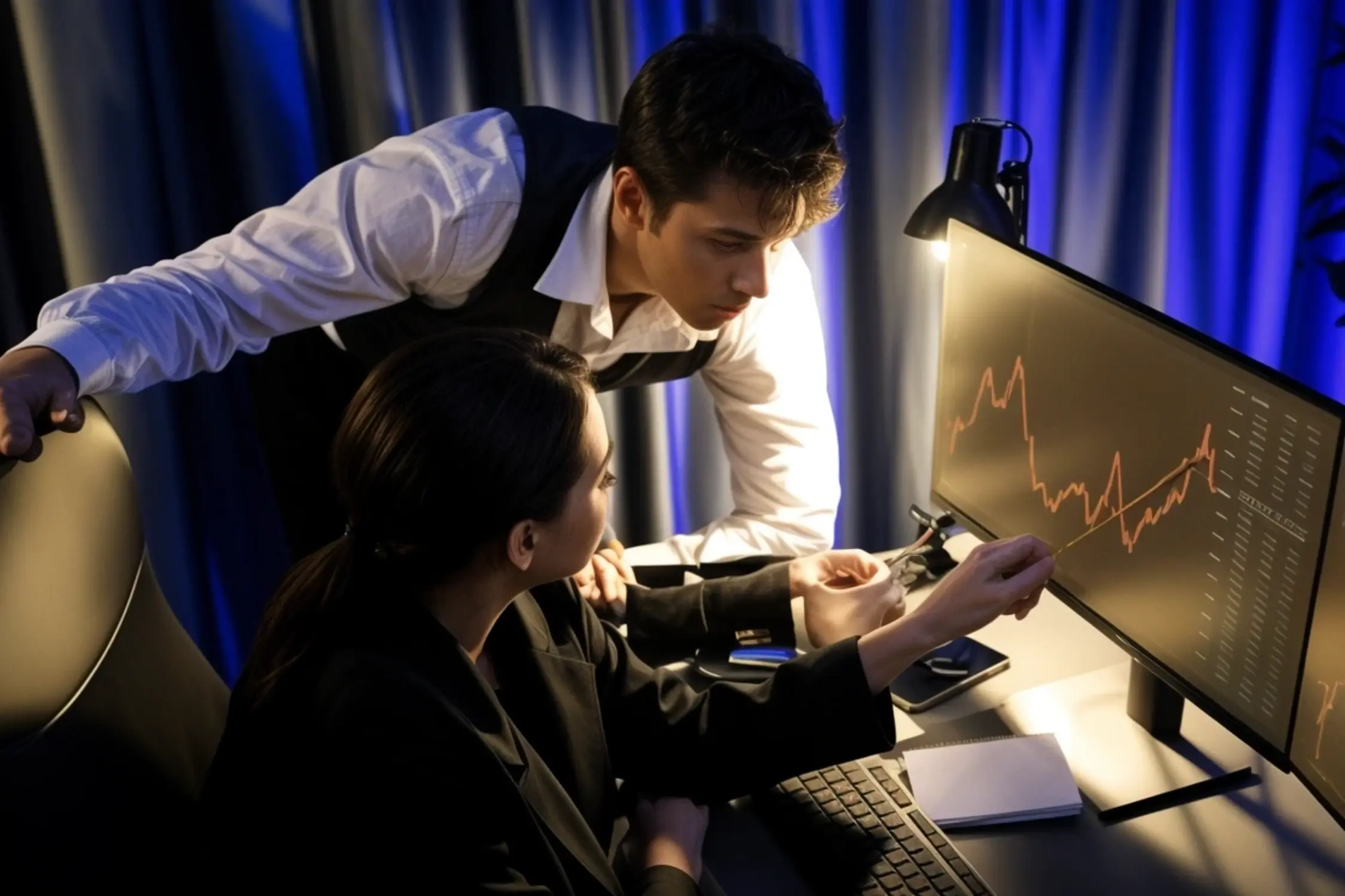 img-using-rio-cryptocurrency-investment-1