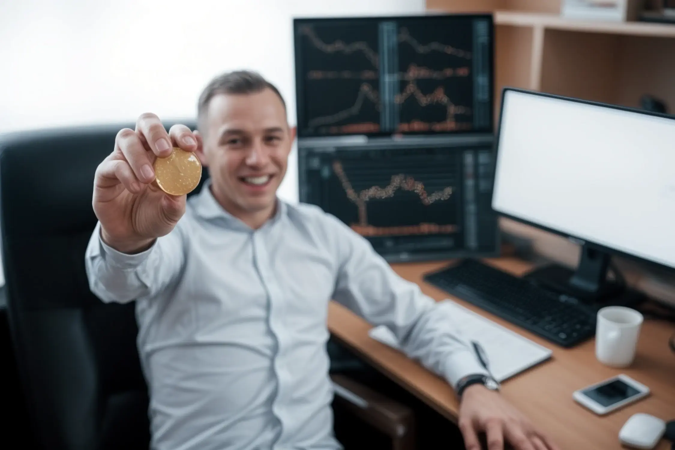 img-using-stablecoins-for-crypto-risk-management