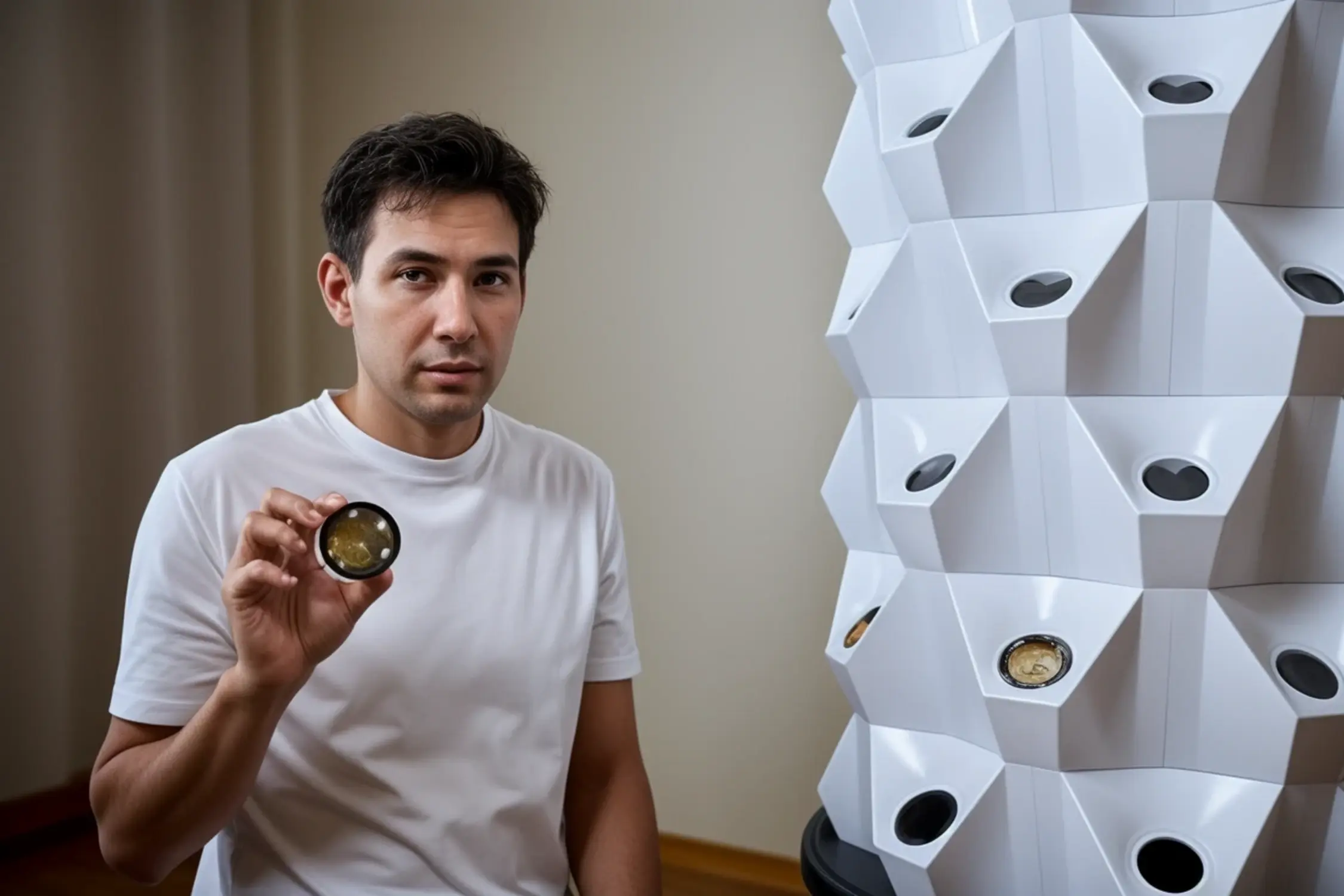 img-using-stablecoins-in-venezuela