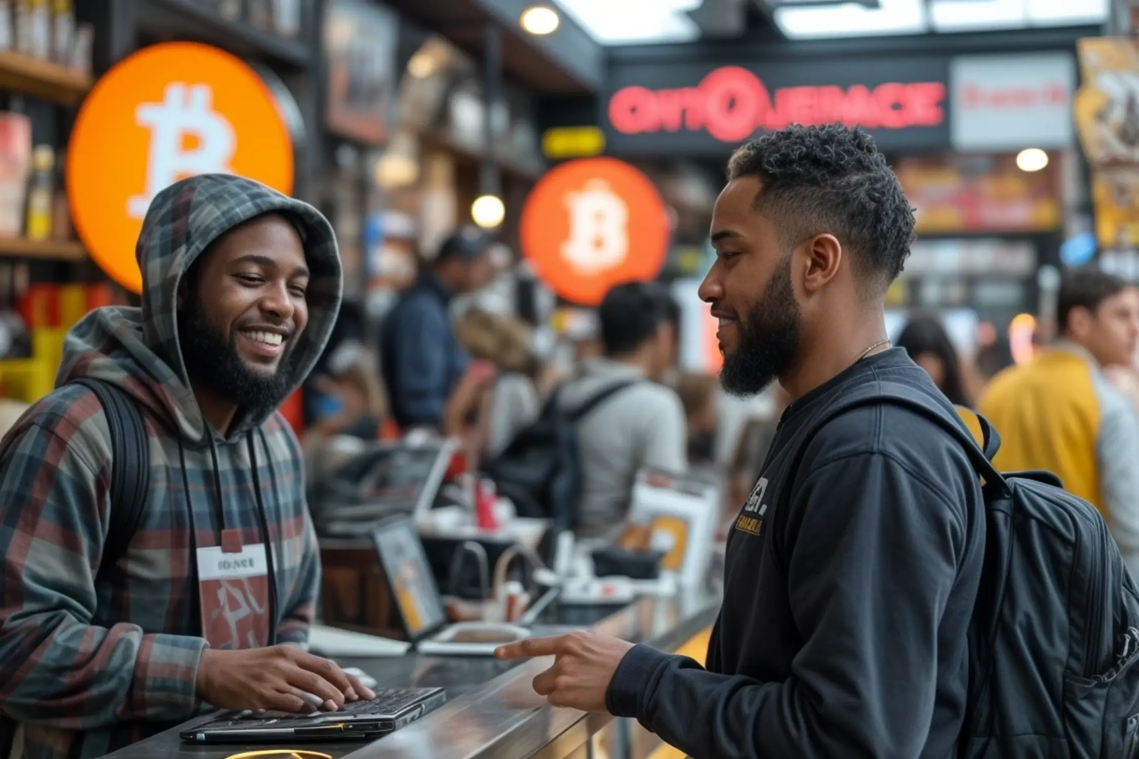 img-venezuela-crypto-economy-1