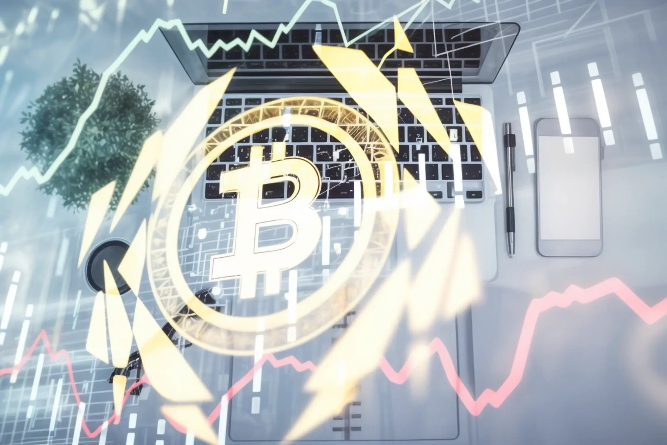 img-wall-street-crypto-investment-trends