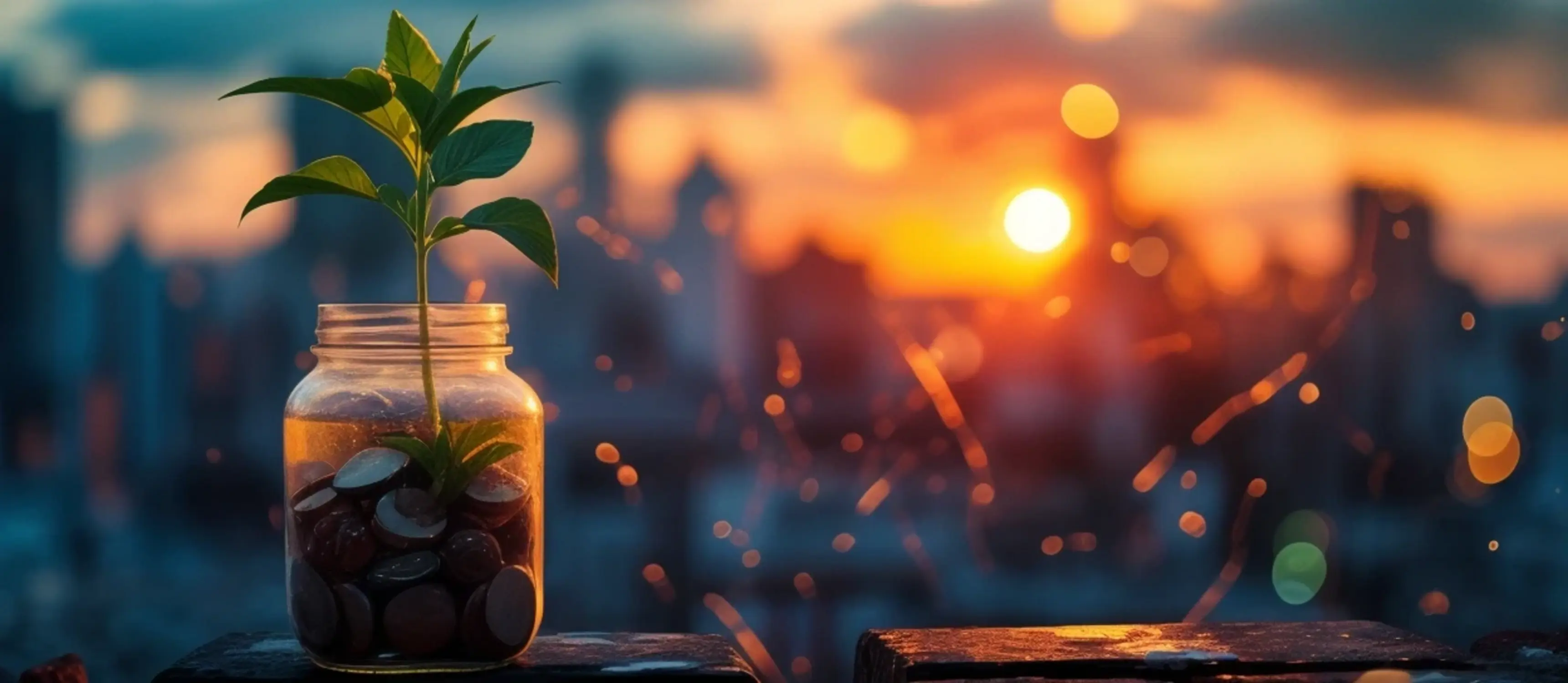 img-wealth-preservation-strategies