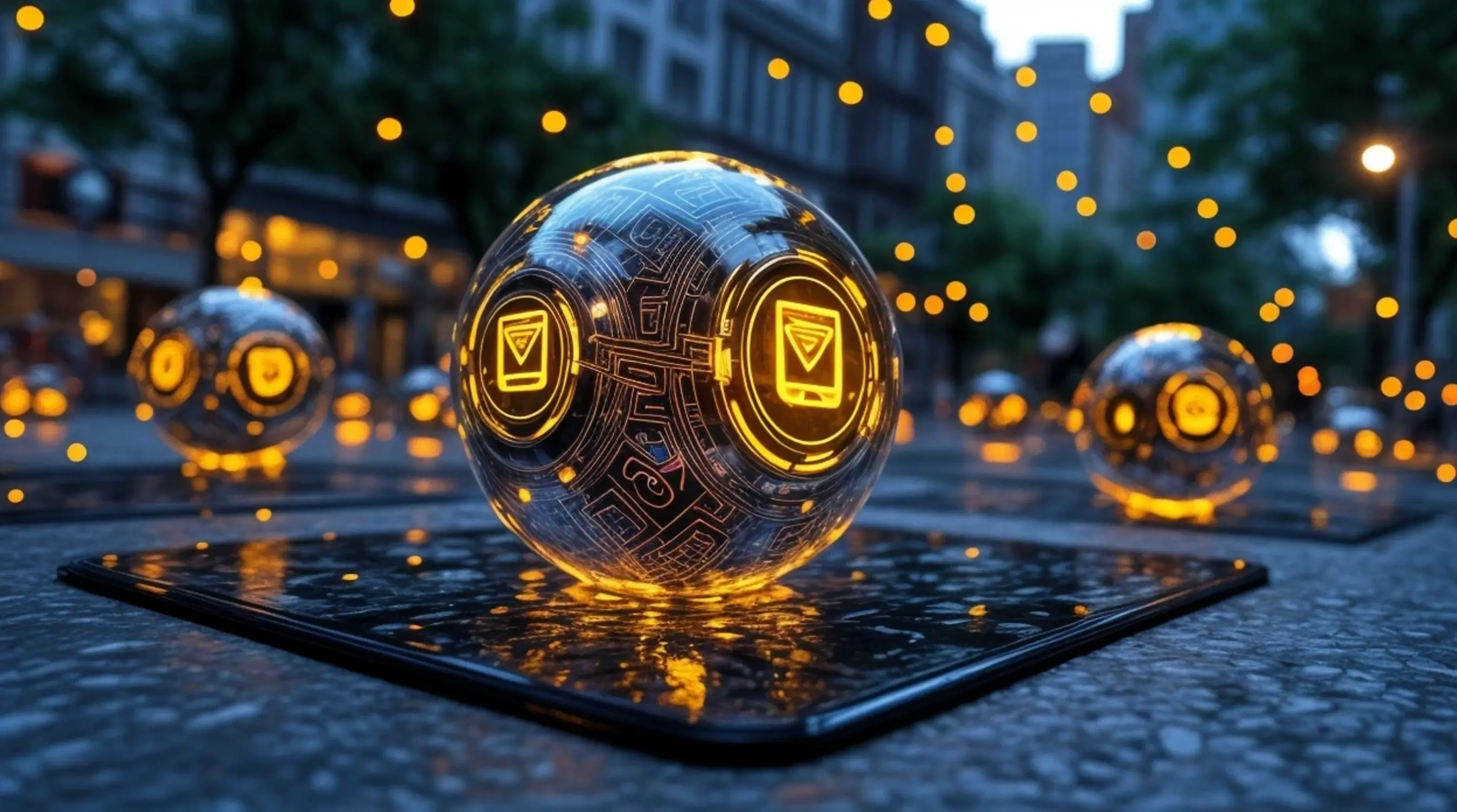 img-yzy-meme-coin-ecosystem