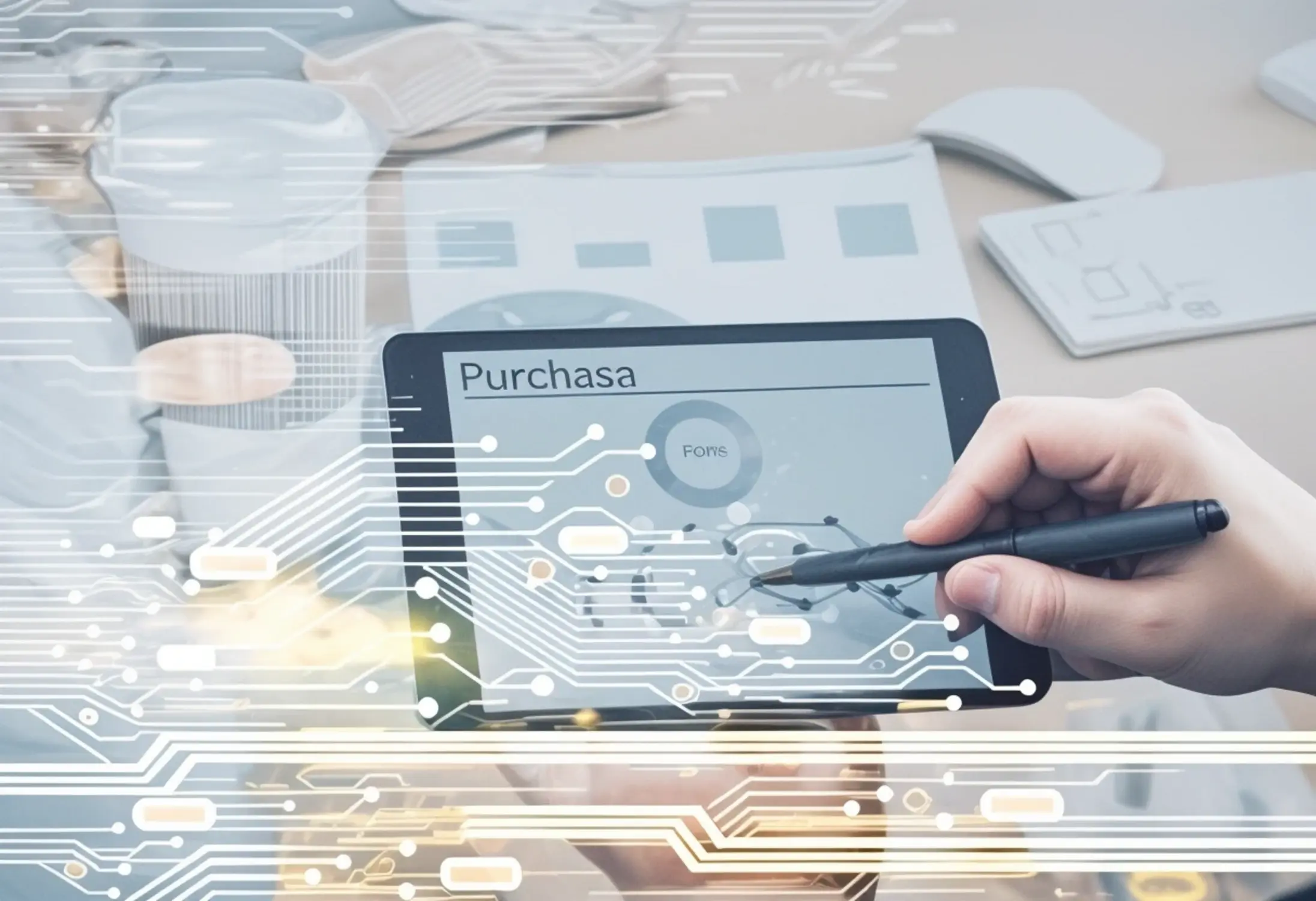 img-advanced-ledger-protocol-benefits