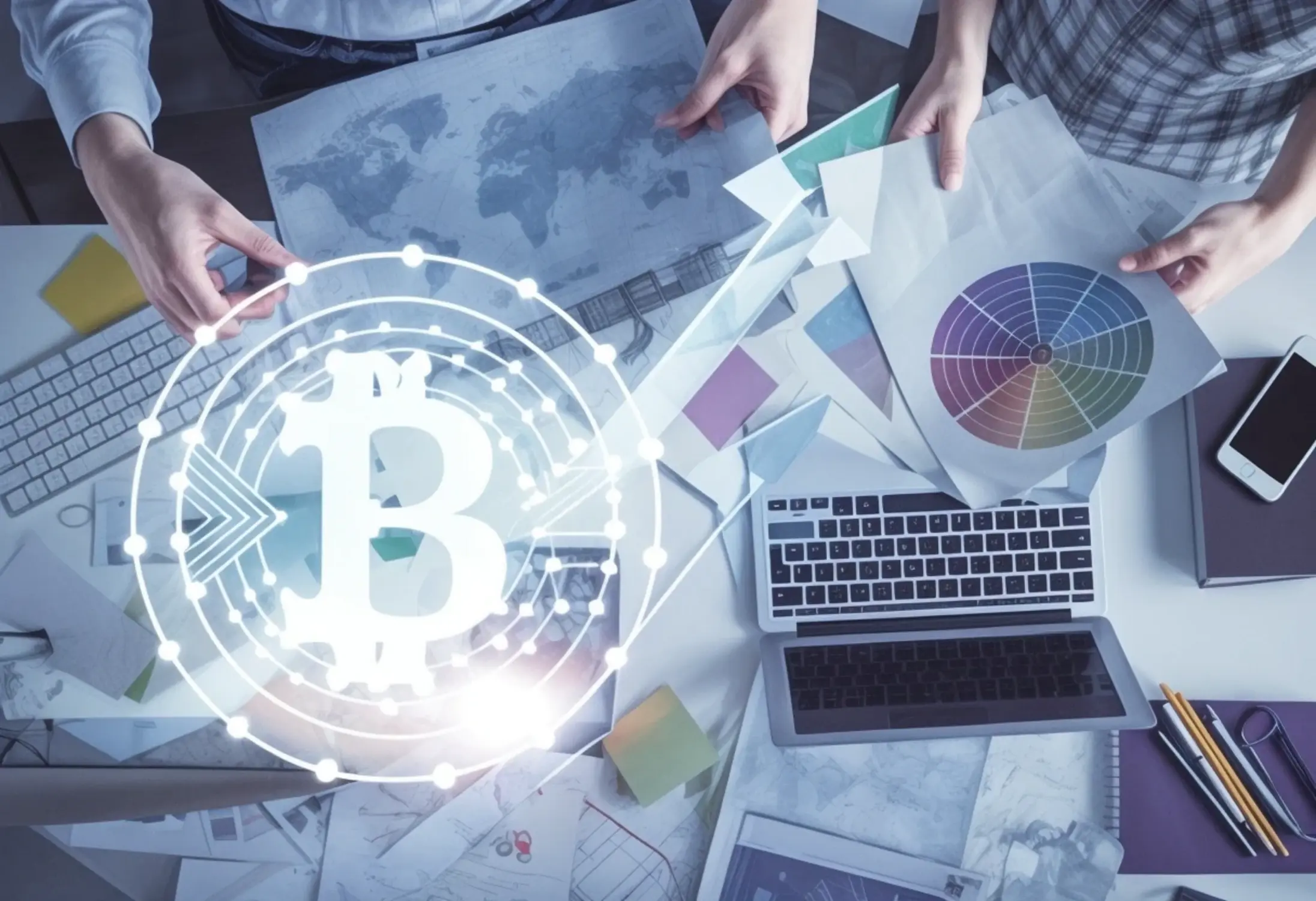 img-ai-crypto-exchange-security