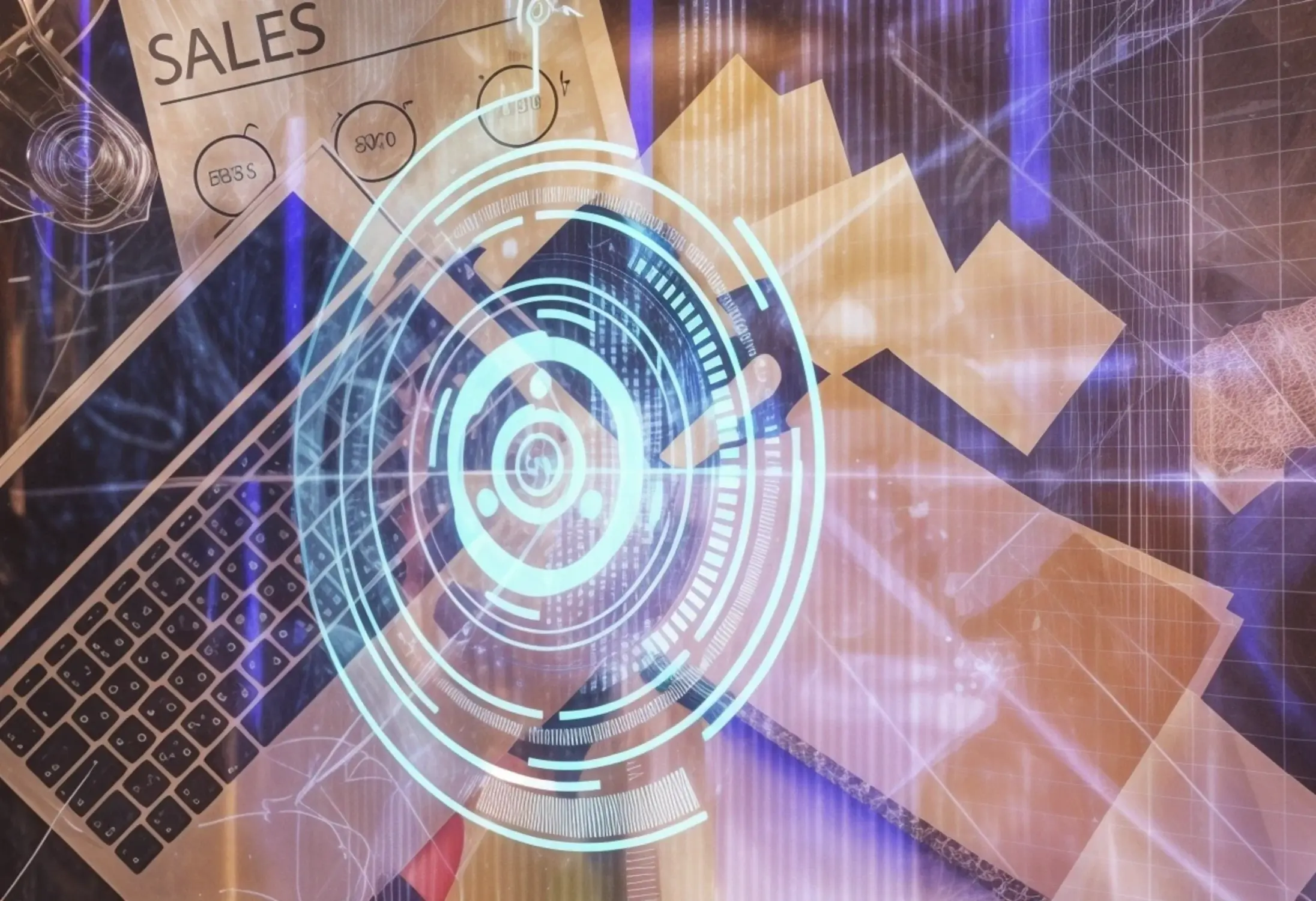 img-alpro-scalability-solutions