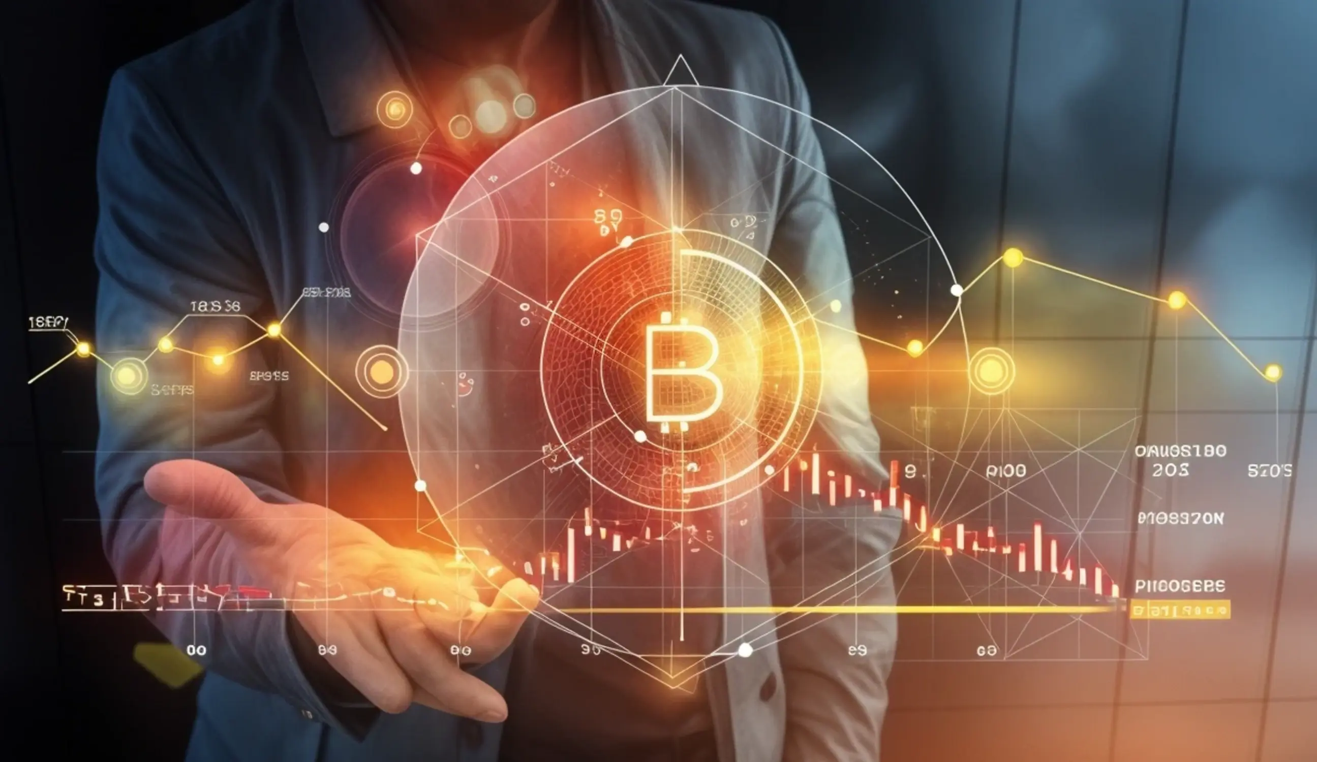 img-analyzing-bitcoin-market-trends