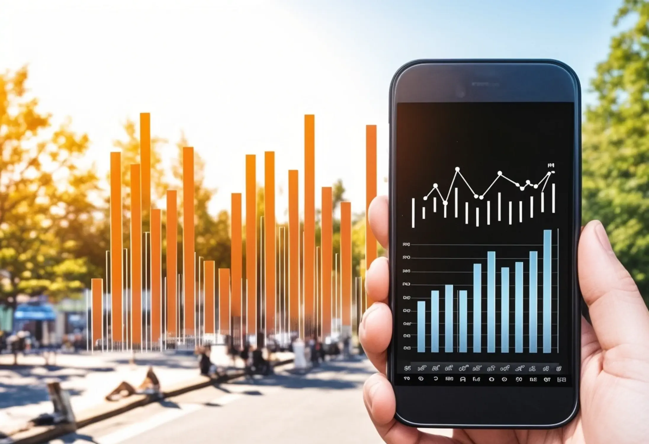 img-apple-iphone-sales-trends