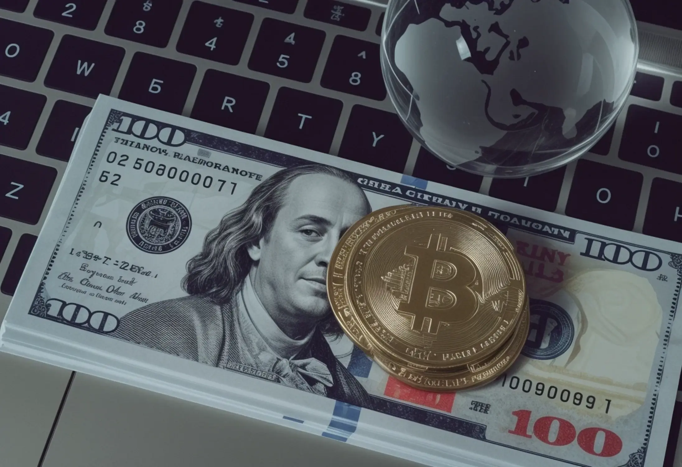 img-benefits-of-dollar-stablecoins