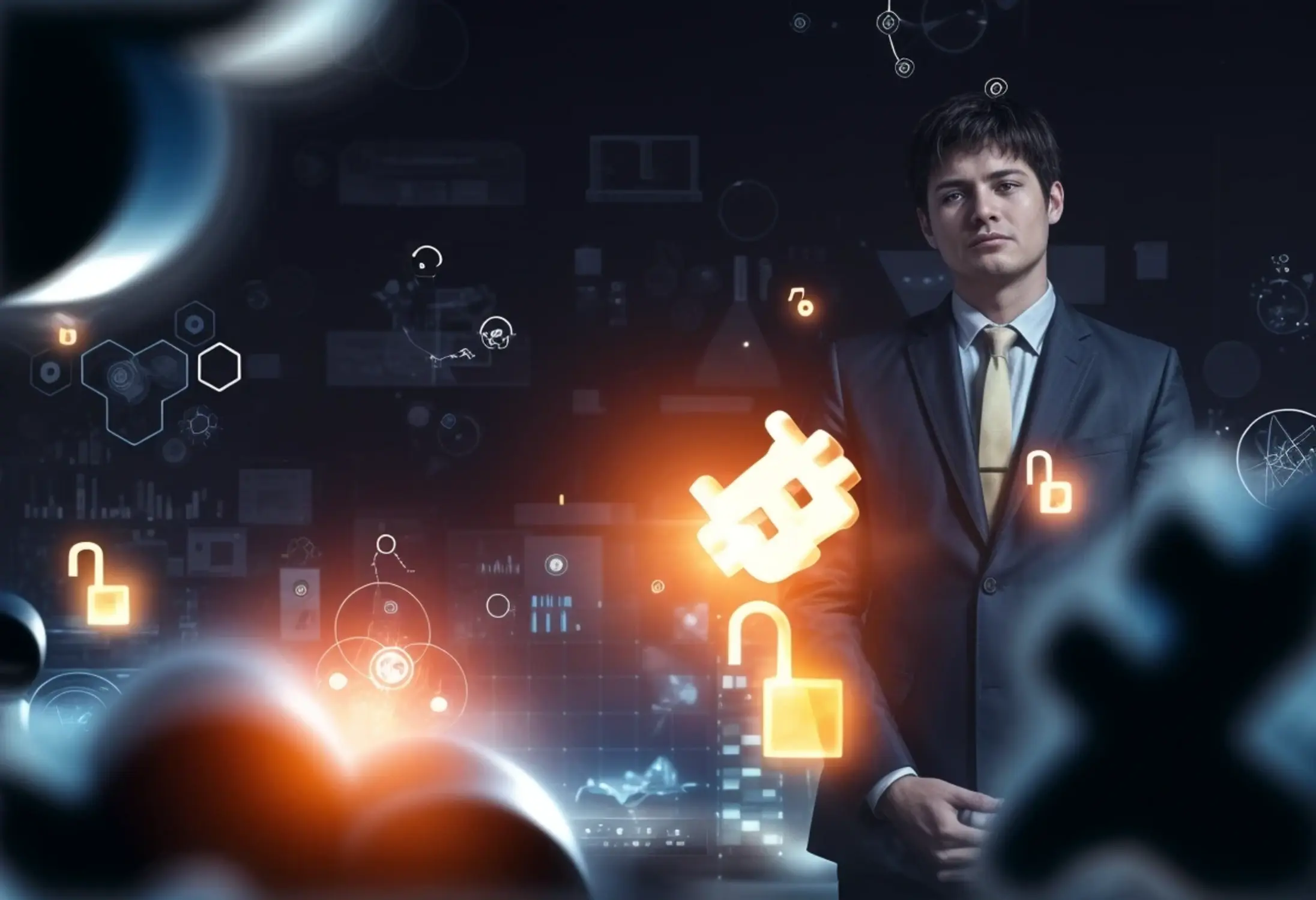 img-bermuda-blockchain-innovations