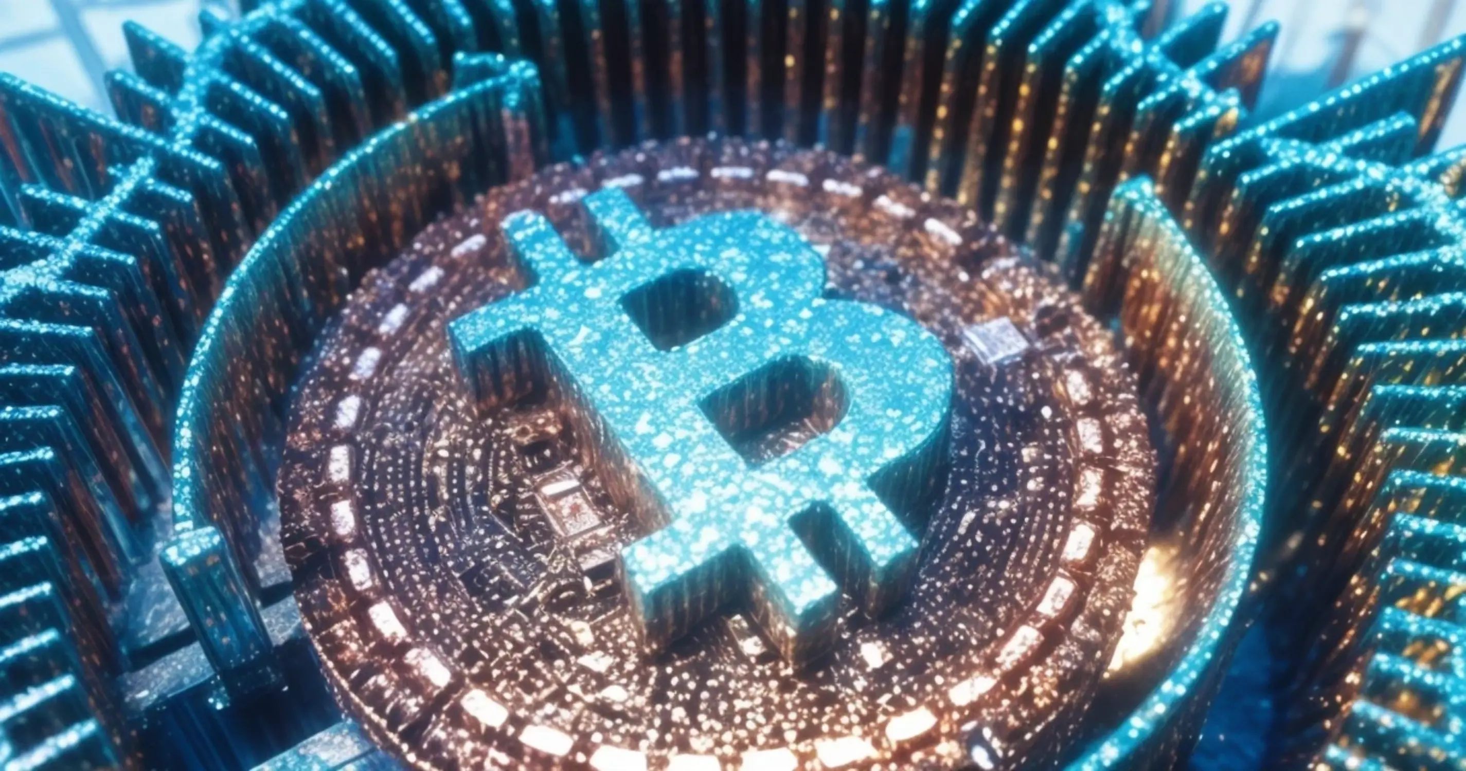 img-bermuda-blockchain-investment-opportunities