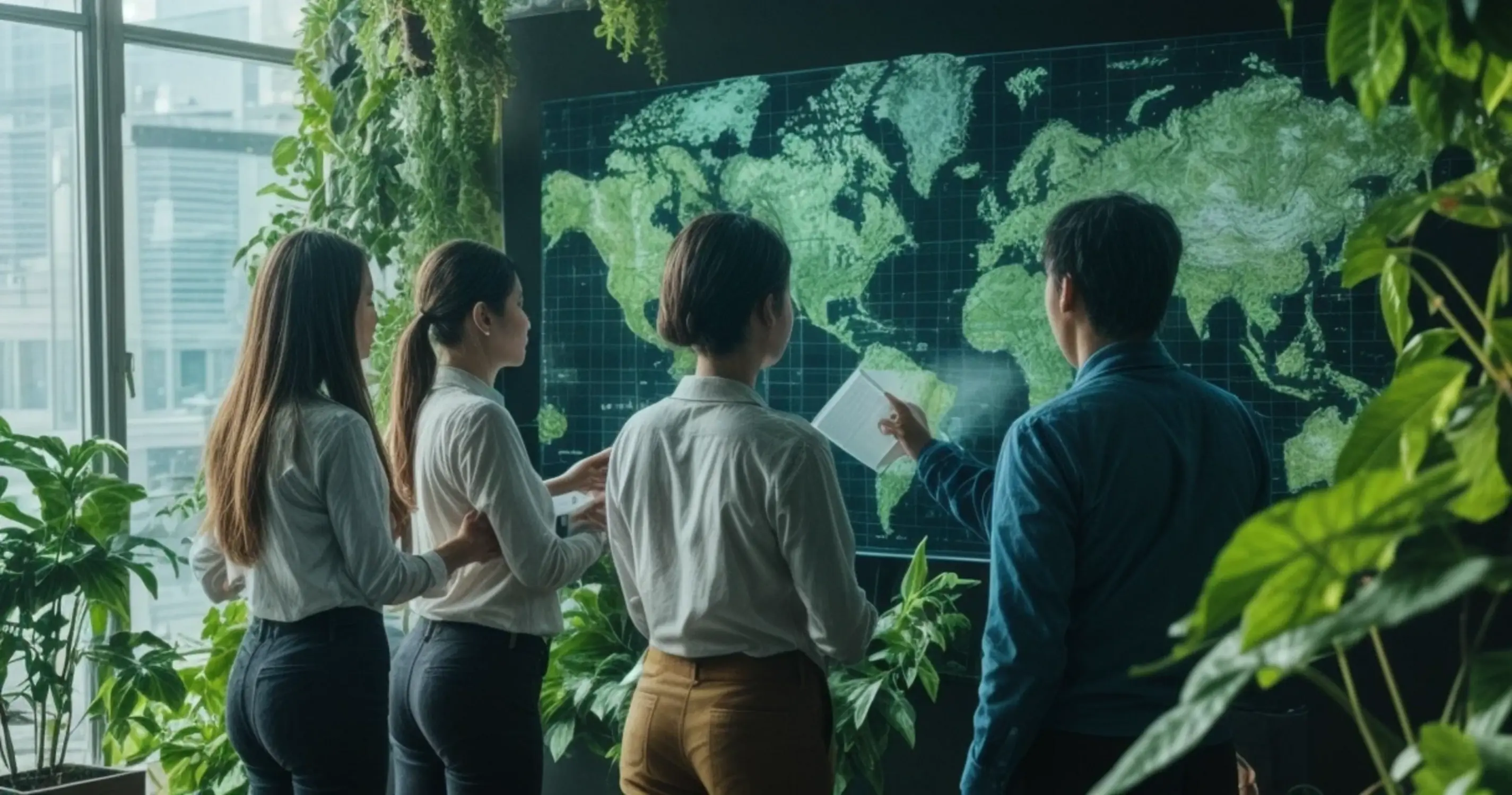 img-biodiversity-net-gain-strategies