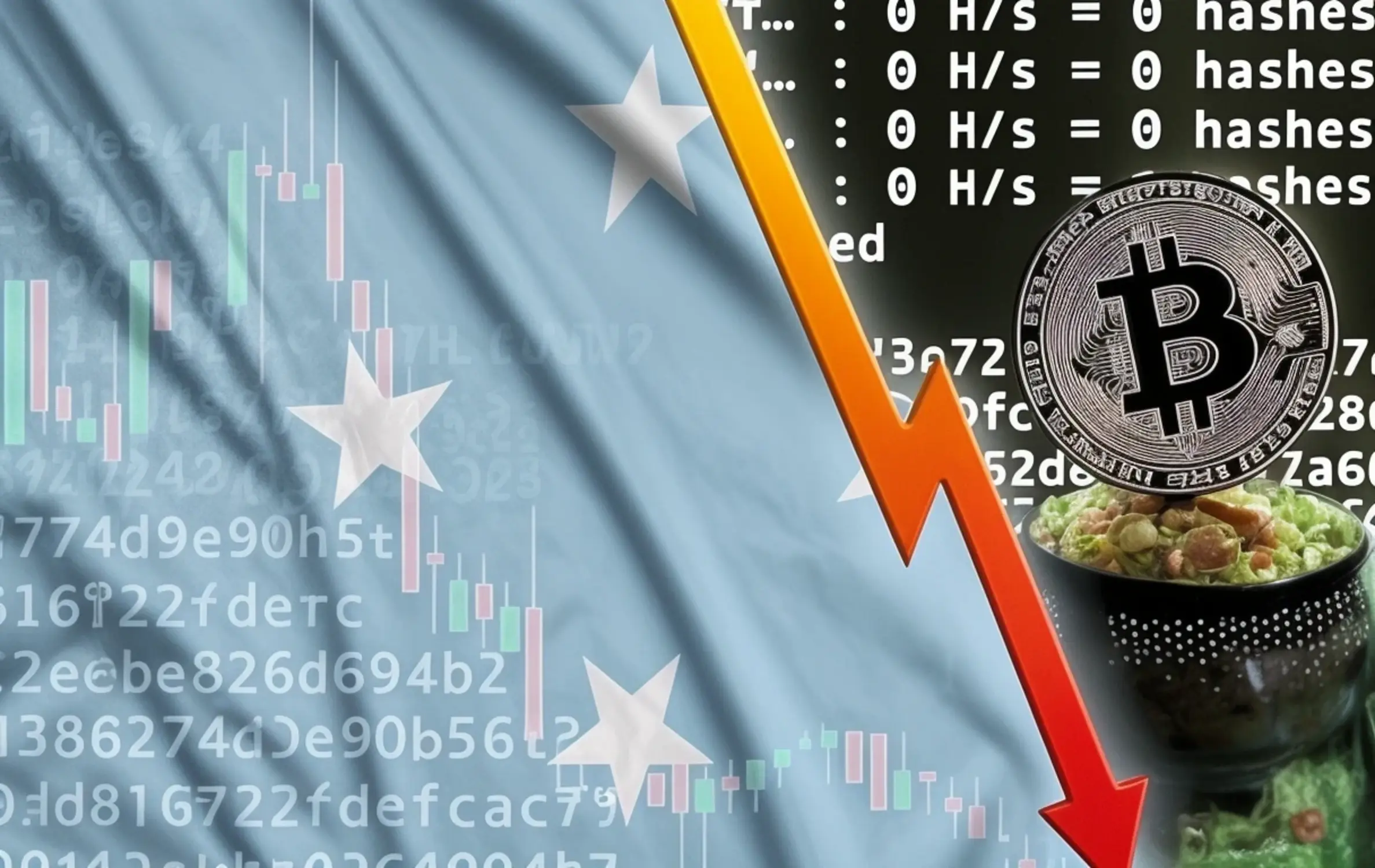 img-bitcoin-adoption-iran